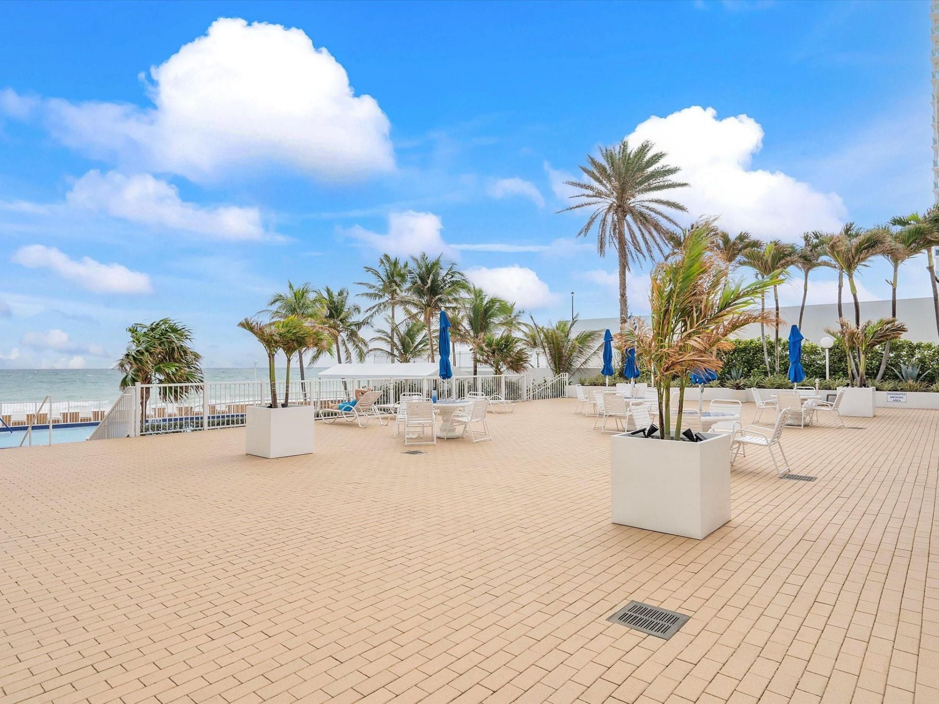 4010 Galt Ocean Drive, Unit 1110, Fort Lauderdale, FL 33308 Photo