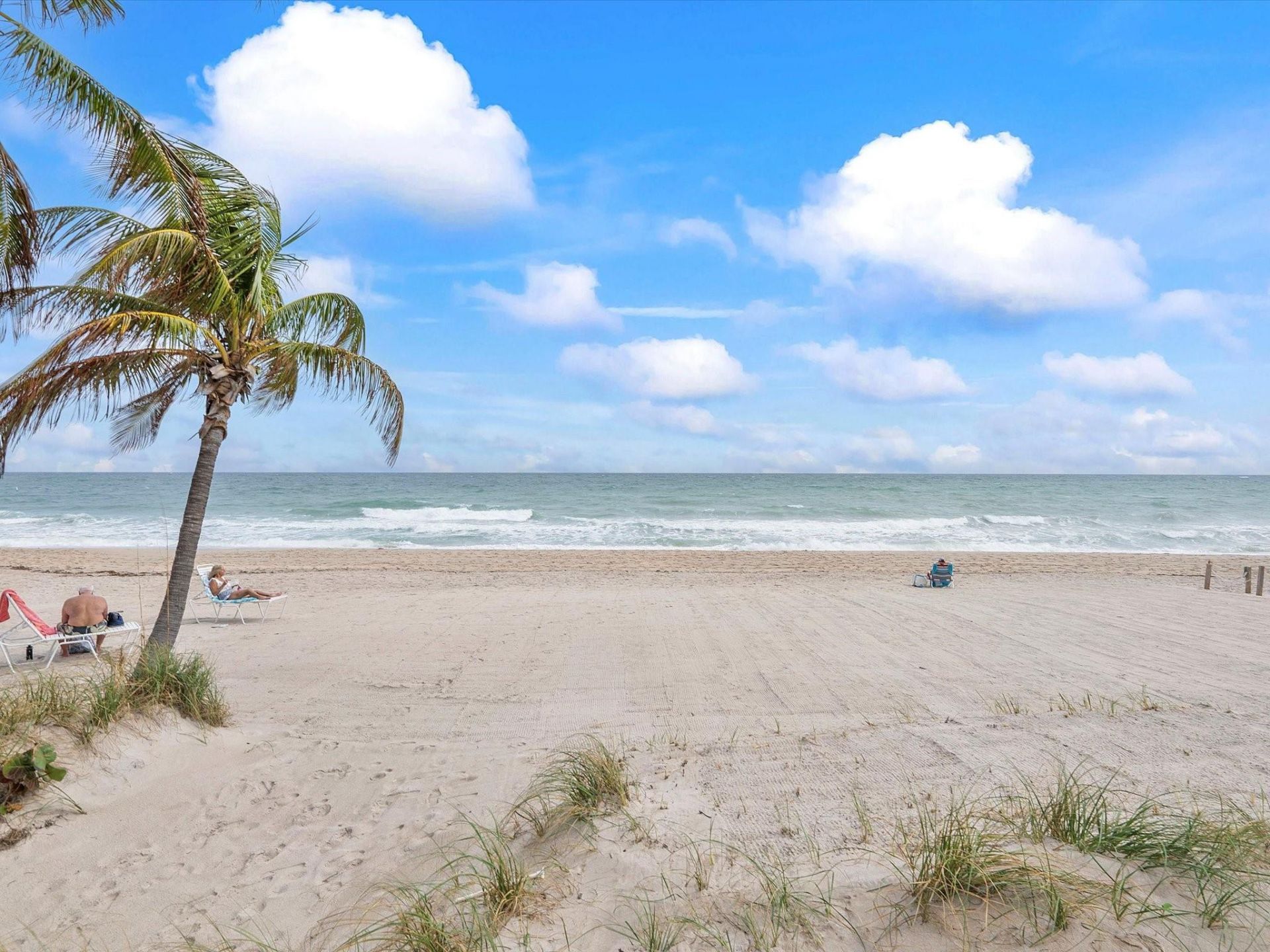 4010 Galt Ocean Drive, Unit 1110, Fort Lauderdale, FL 33308 Photo