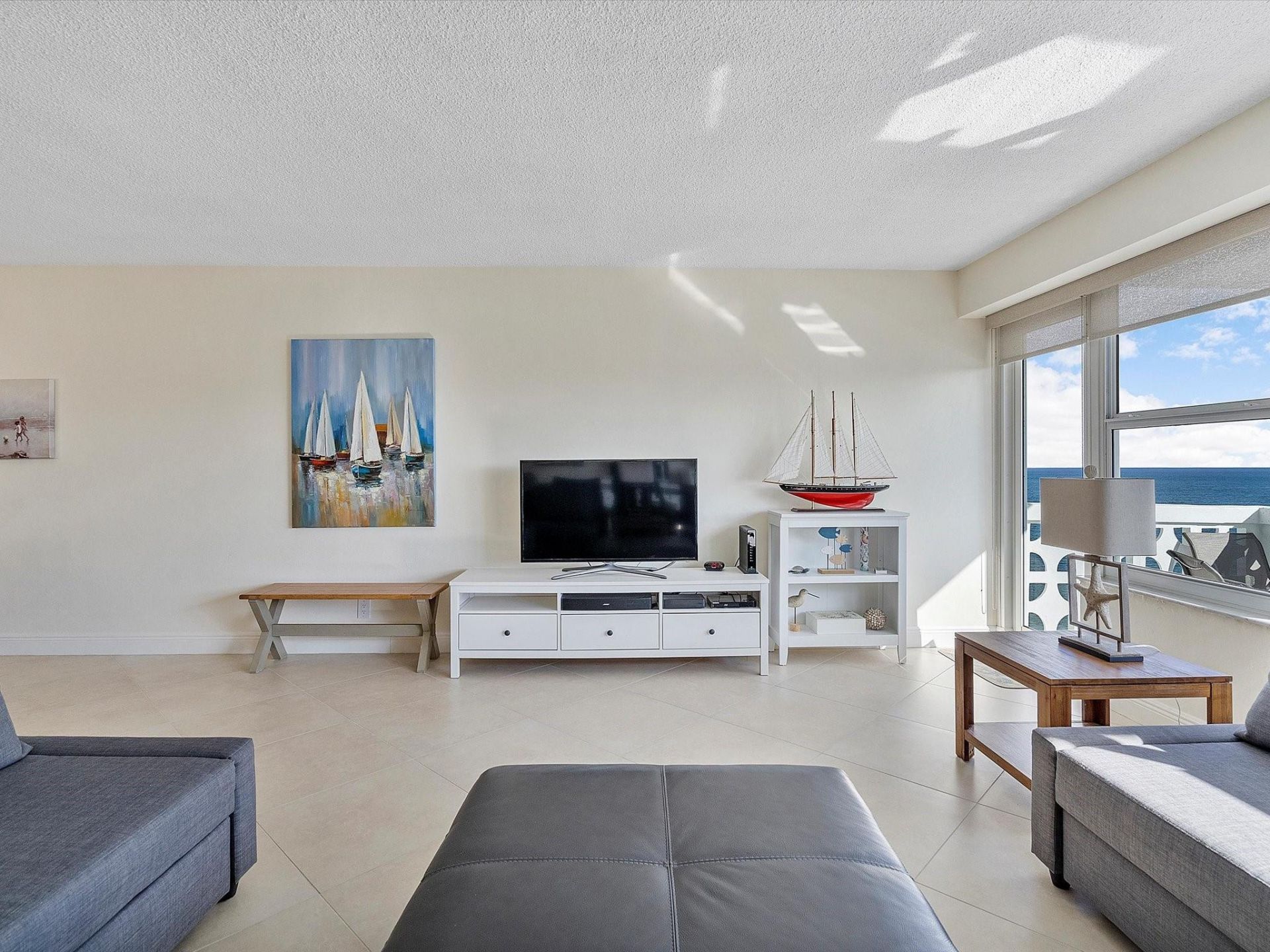 4010 Galt Ocean Drive, Unit 1110, Fort Lauderdale, FL 33308 Photo