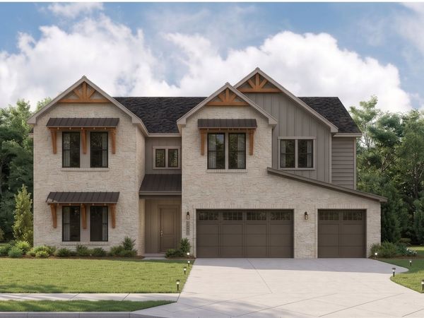 1932 Harmony RD , Spring Hill, TN 37174