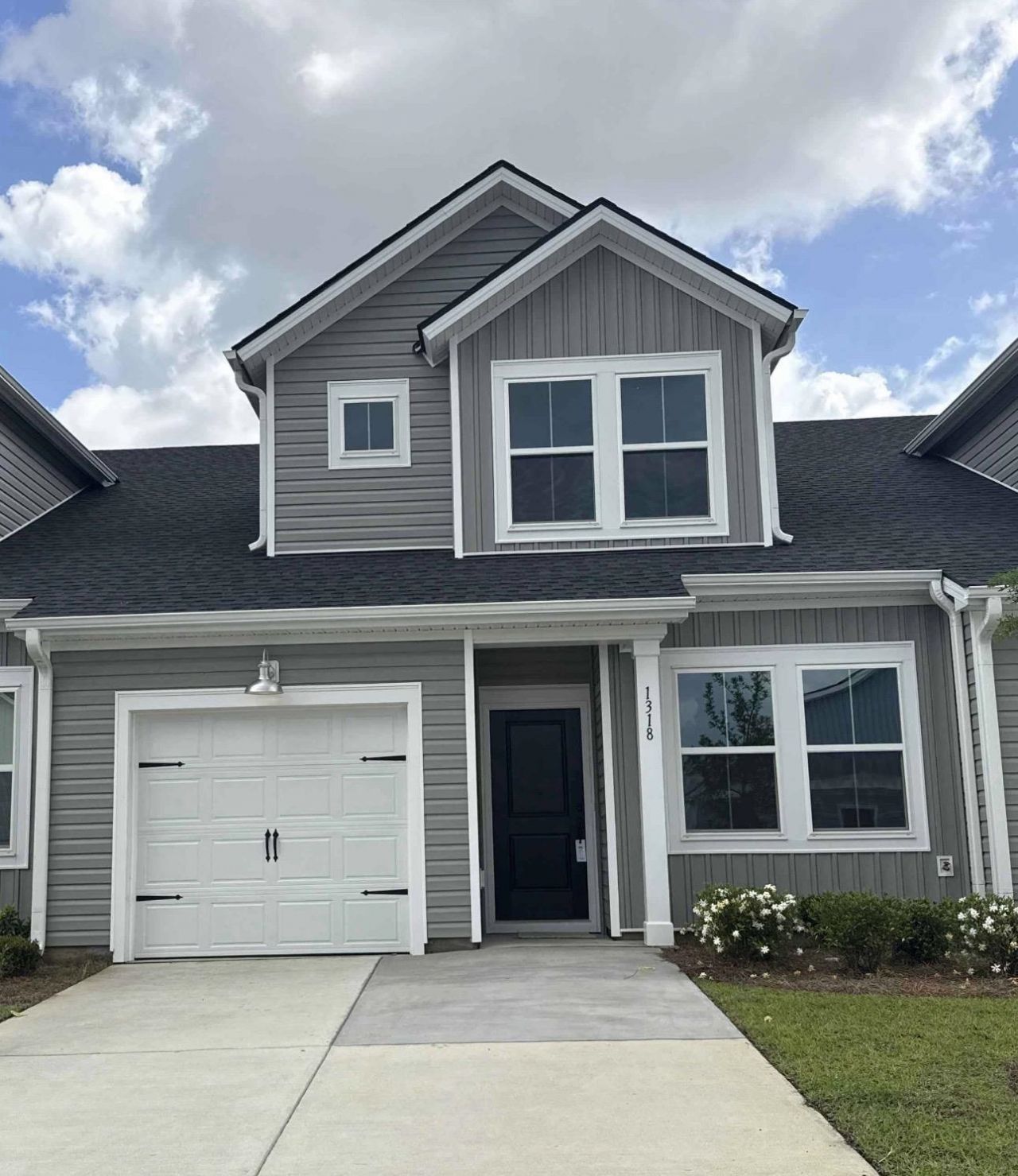 1145 Rainbow Trout Terrace, Unit 90, Conway, SC 29526 Main Photo