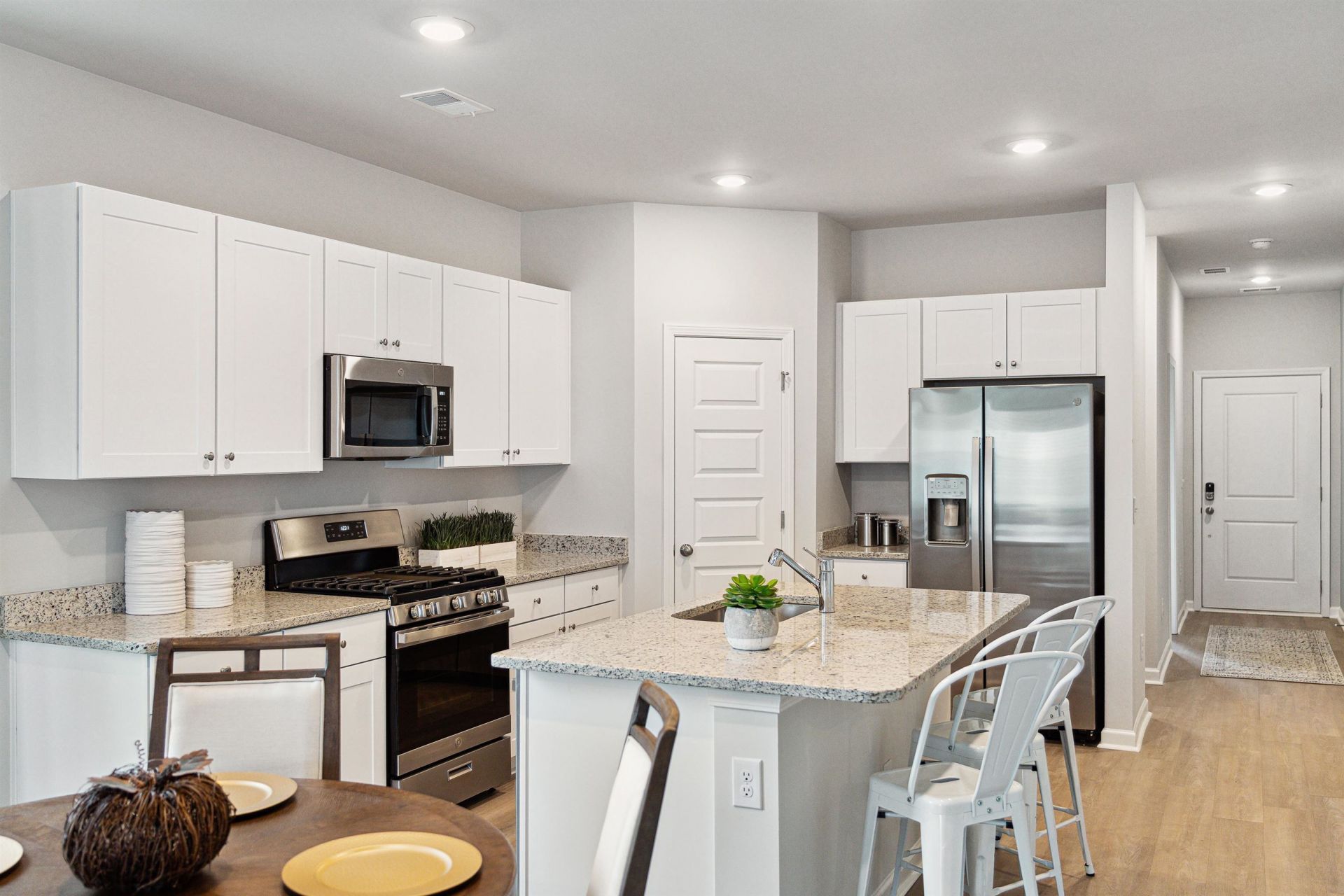 1145 Rainbow Trout Terrace Photo 9