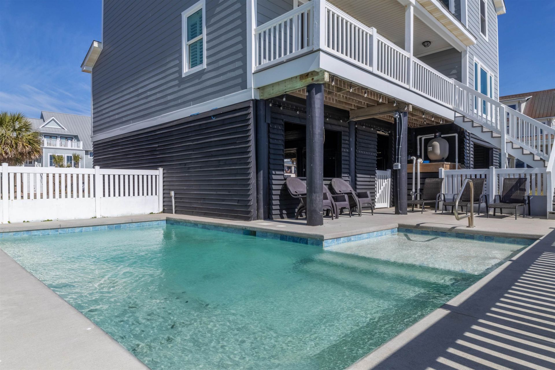 2045 S Waccamaw Dr. Photo 36