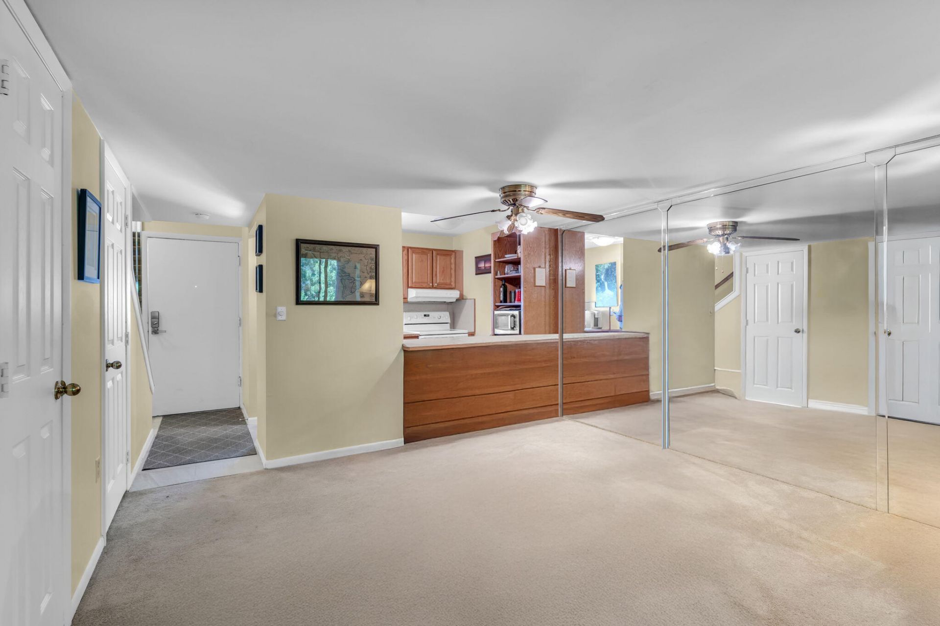 87465 Old Highway, Unit 215, Islamorada, FL 33036 Photo