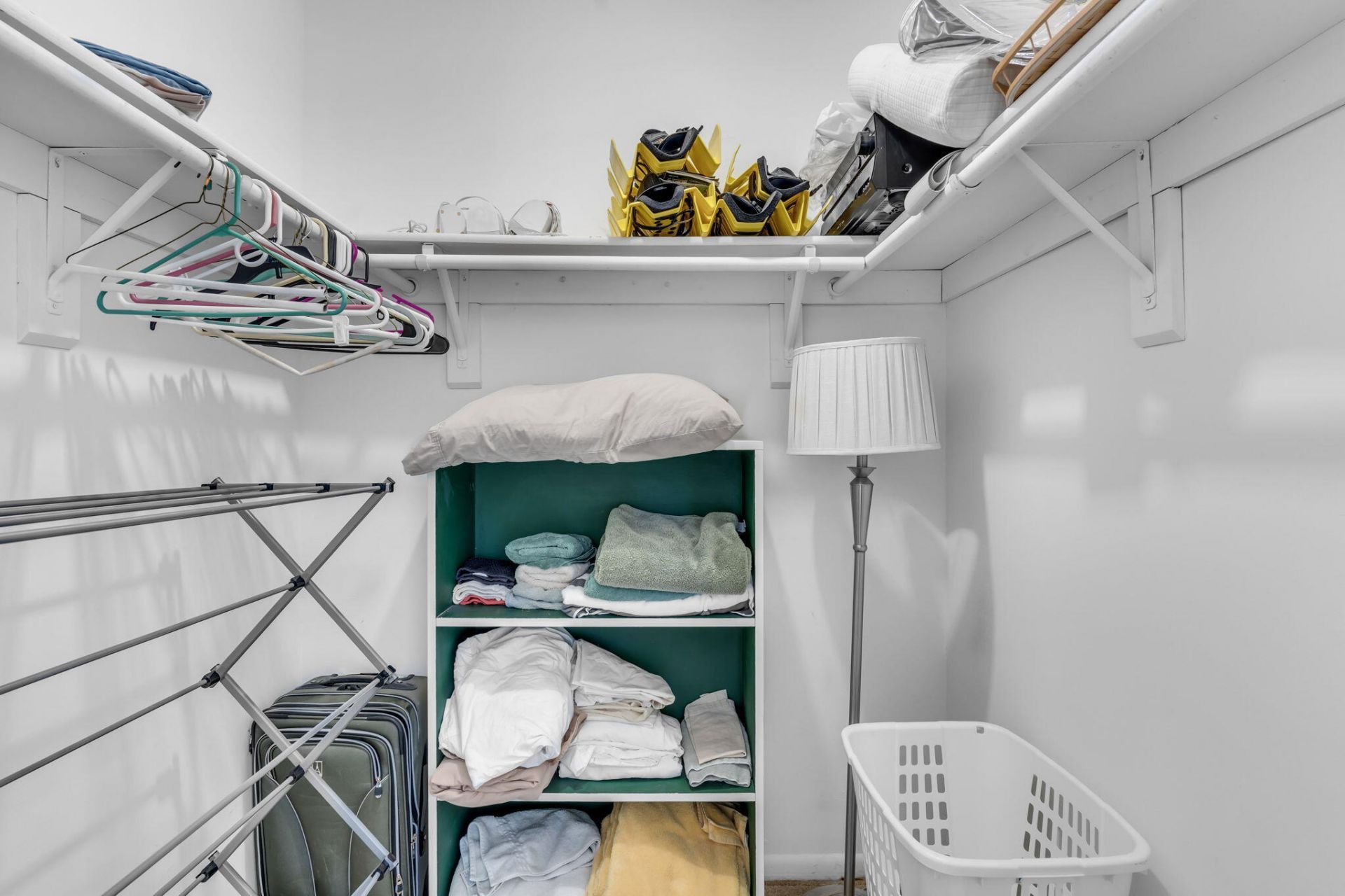 87465 Old Highway, Unit 215, Islamorada, FL 33036 Photo