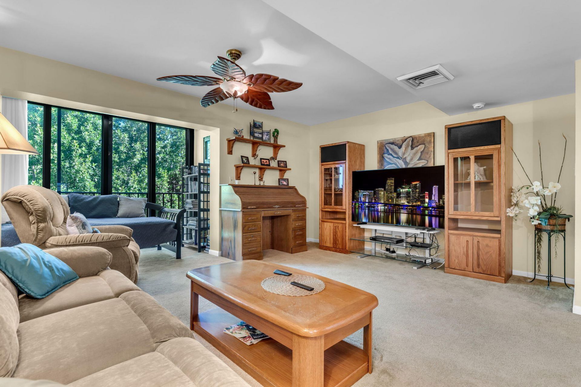 87465 Old Highway, Unit 215, Islamorada, FL 33036 Photo