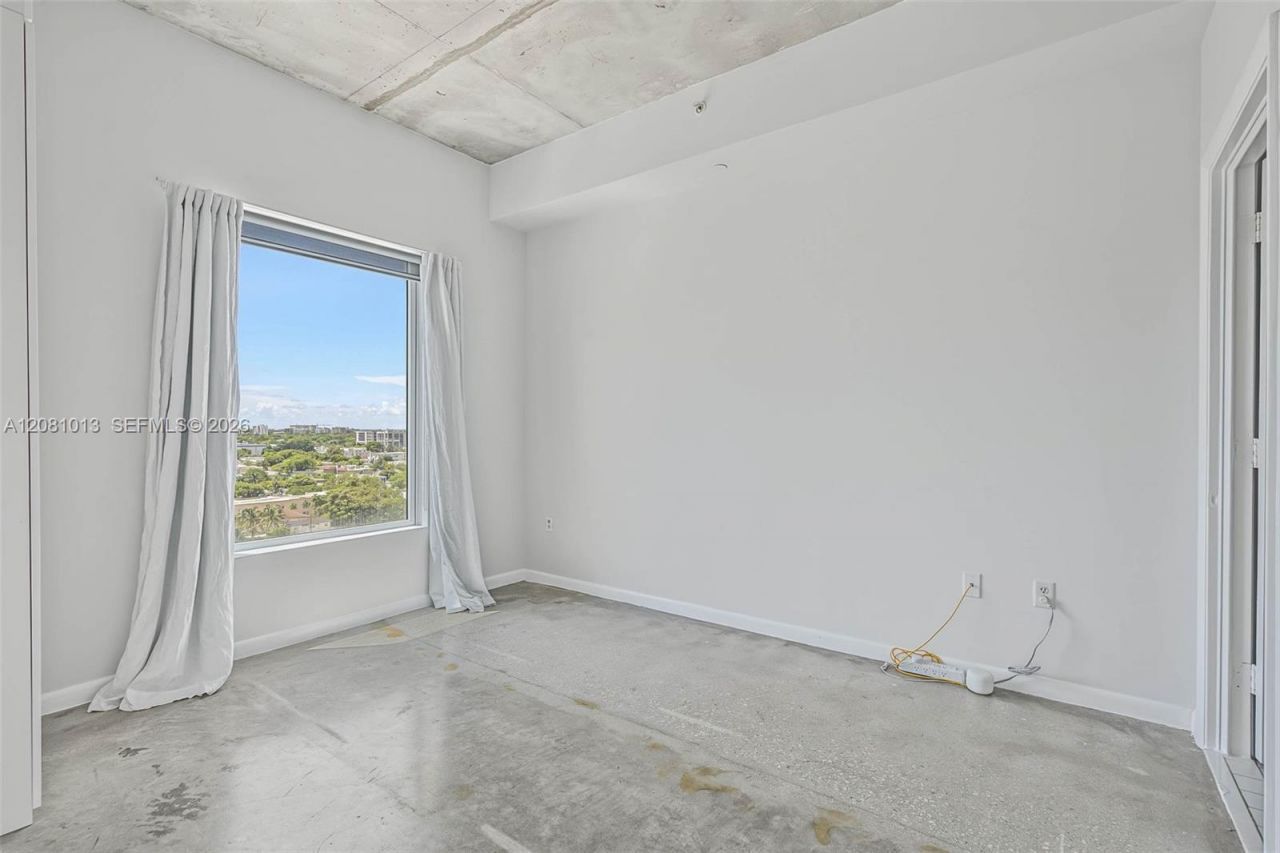 10 SW South River Dr , Unit 1106, Miami, FL 33130 Photo