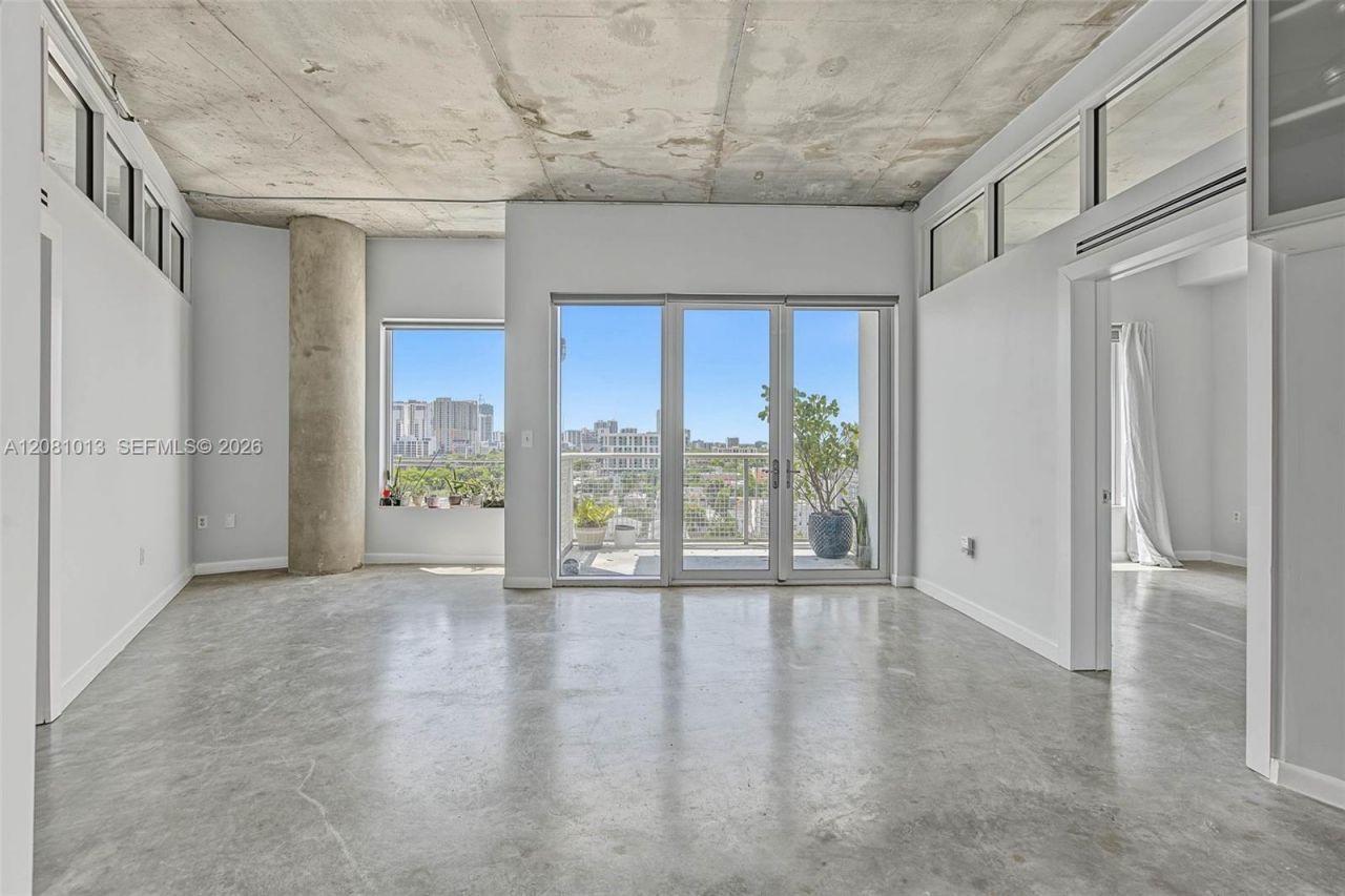 10 SW South River Dr , Unit 1106, Miami, FL 33130 Photo