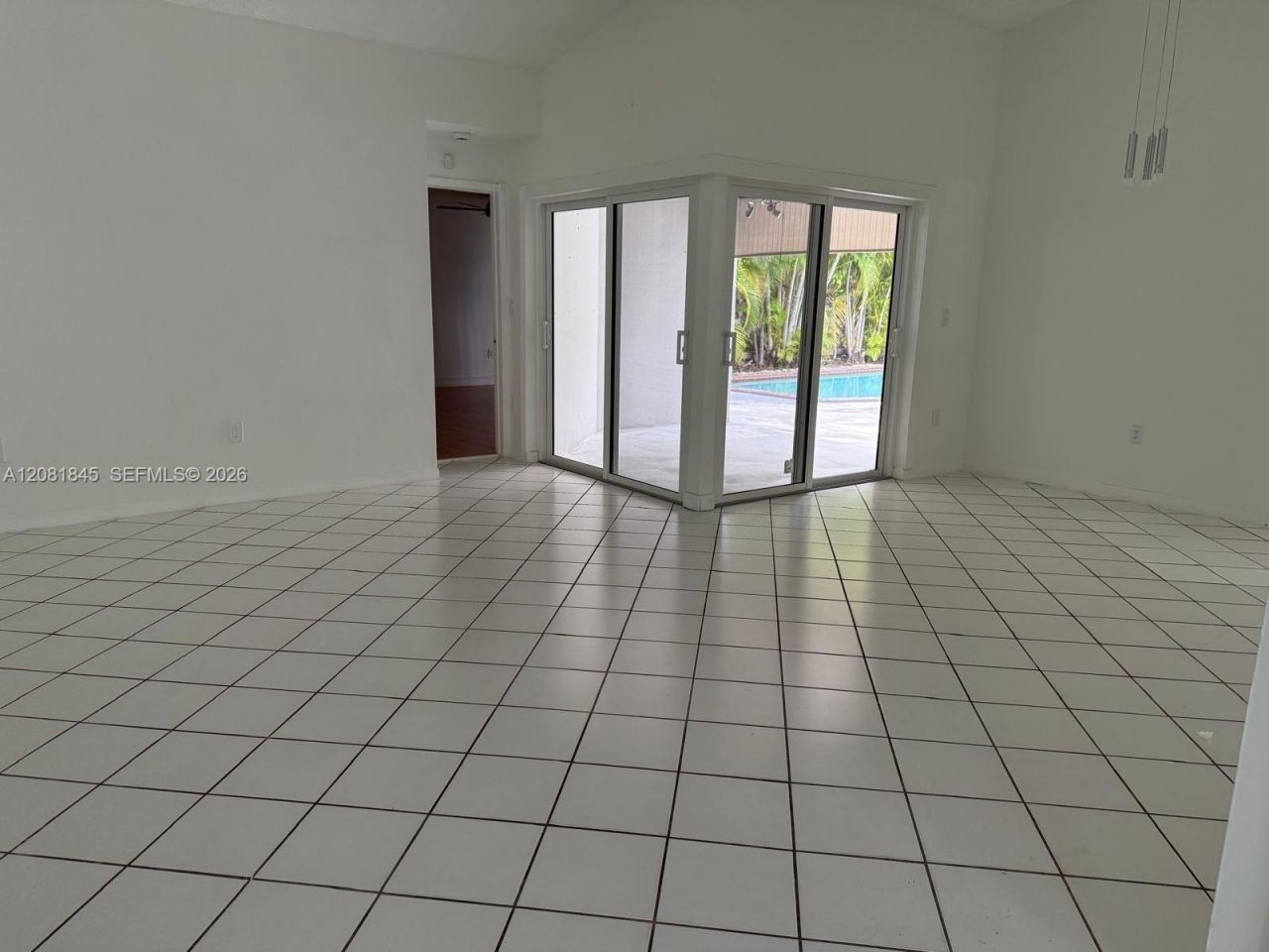 10331 SW 135th Ct, Miami, FL 33186 Photo