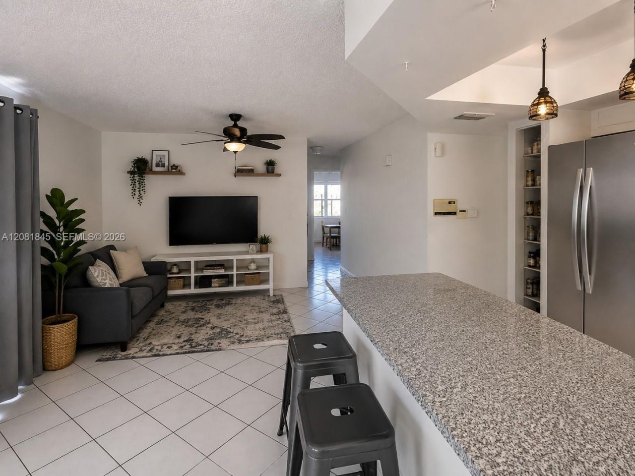 10331 SW 135th Ct, Miami, FL 33186 Photo