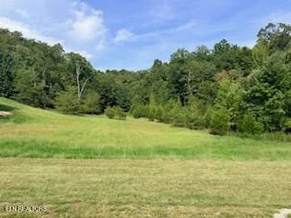 Lot 398 W Mountain Drive, Rockwood, TN 37854