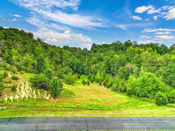 Lot 398 W Mountain Drive, Rockwood, TN 37854