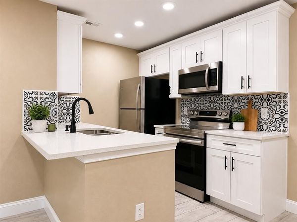 12802 Midway Road, Unit 2015, Dallas, TX 75244