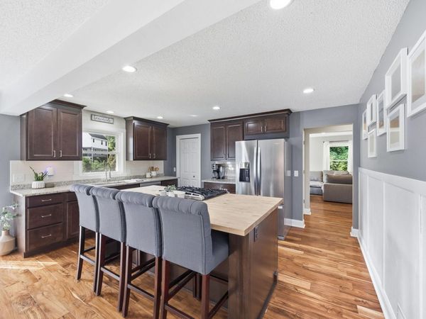 4464 Wilshire Boulevard, Mound, MN 55364