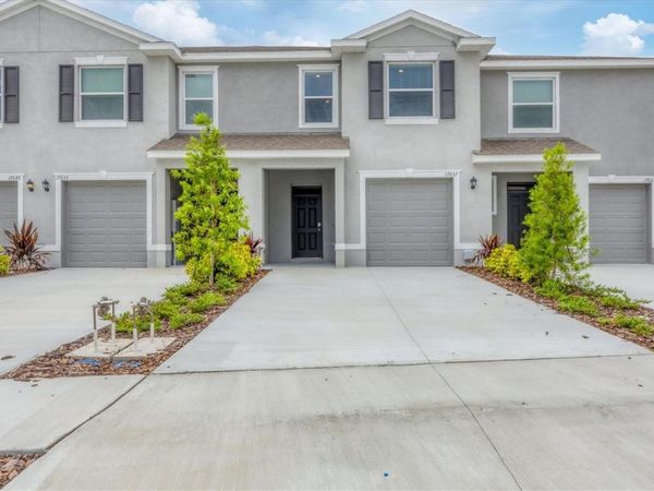 17657 CRESCENT MOON LOOP , BRADENTON, FL 34211