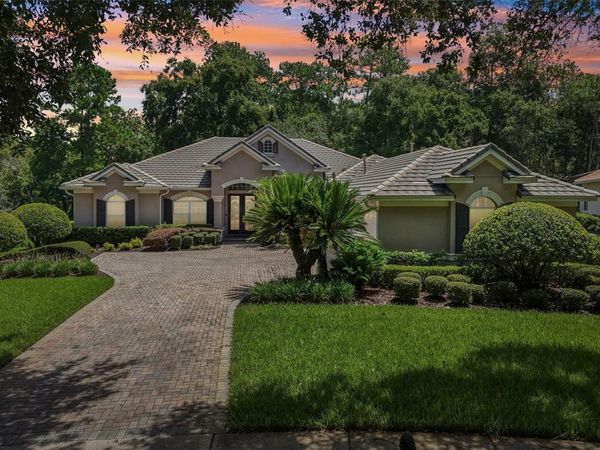 3274 OAKMONT TERRACE , LONGWOOD, FL 32779