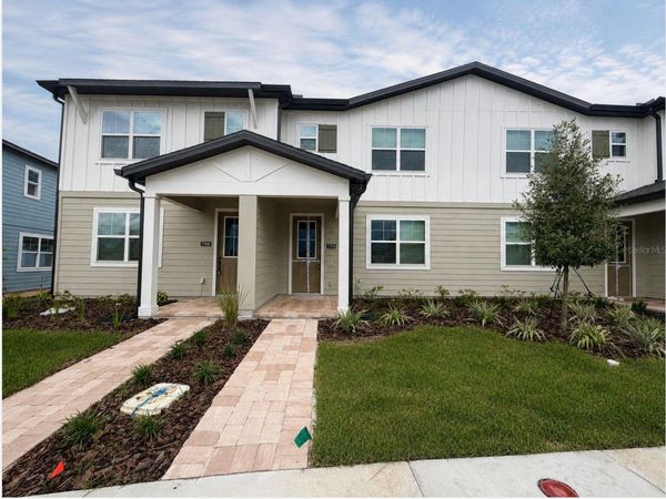 17374 SWEET MORO DR , WINTER GARDEN, FL 34787