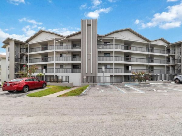 1064 LOTUS PARKWAY , Unit 941, ALTAMONTE SPRINGS, FL 32714