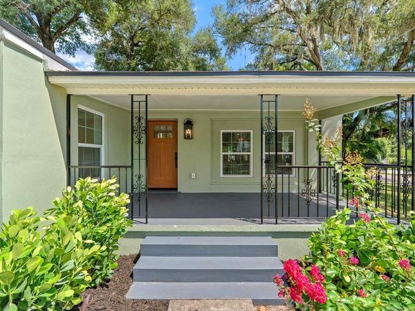 1230 E HENRY AVENUE , TAMPA, FL 33604