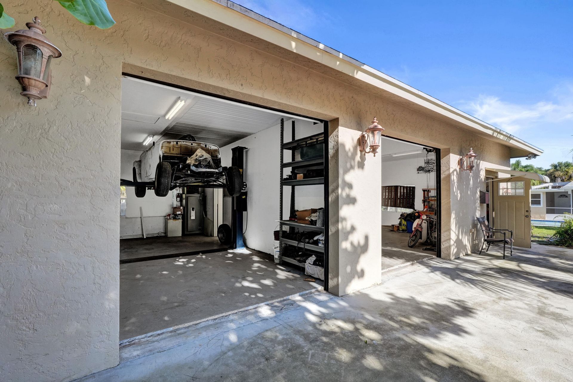 3127 Carol Avenue, Palm Springs, FL 33461 Photo