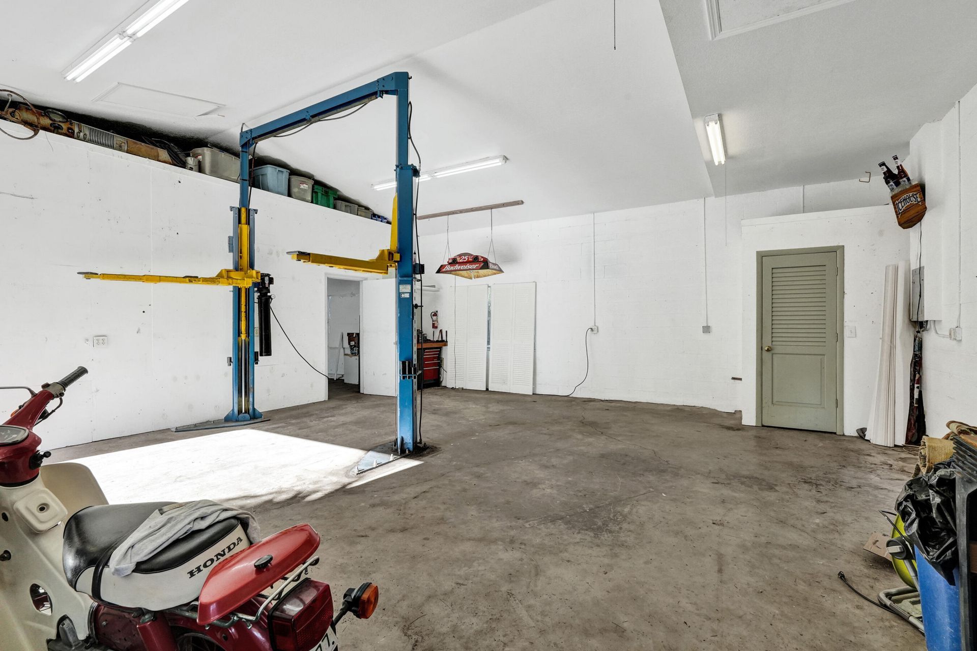 3127 Carol Avenue, Palm Springs, FL 33461 Photo