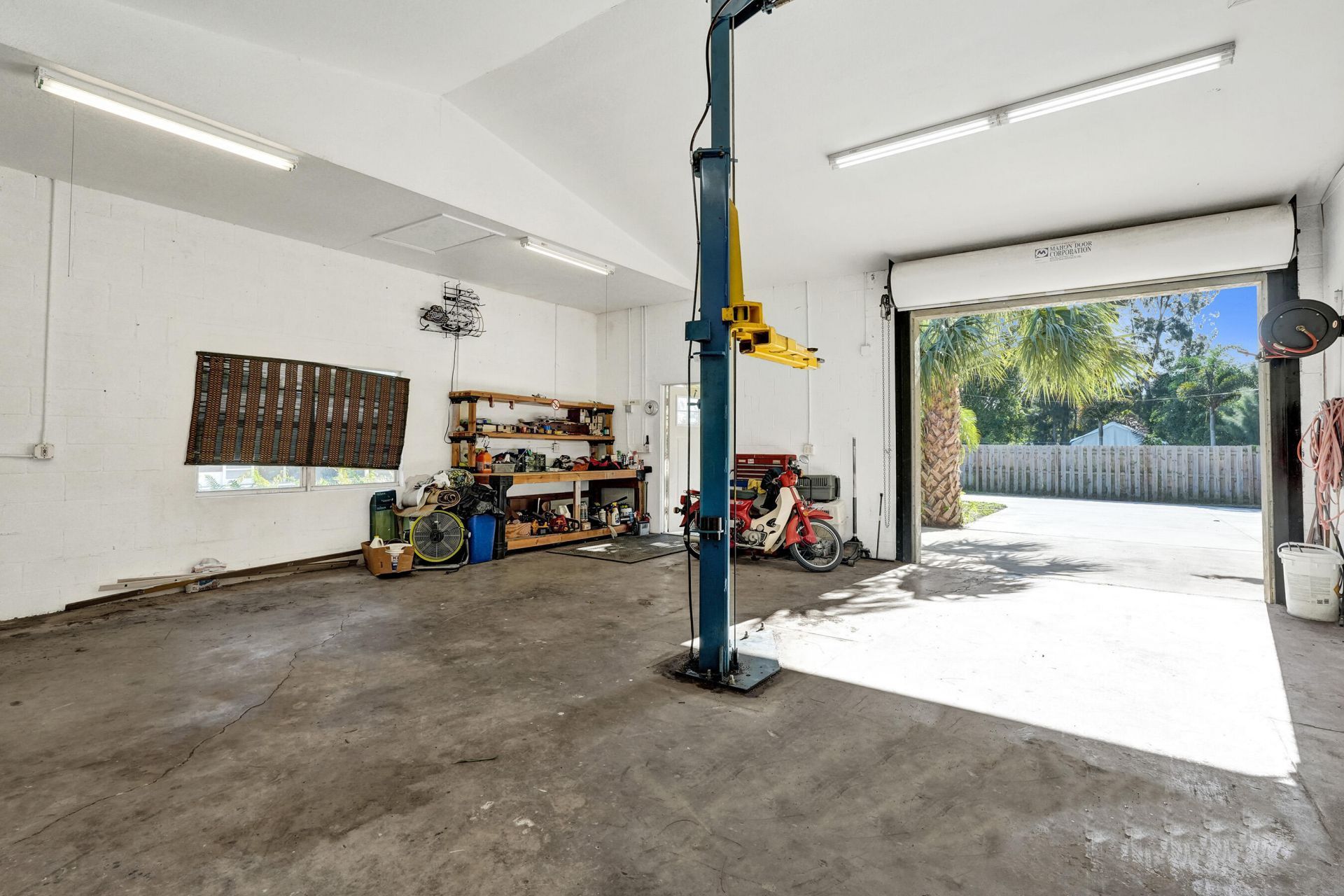 3127 Carol Avenue, Palm Springs, FL 33461 Photo