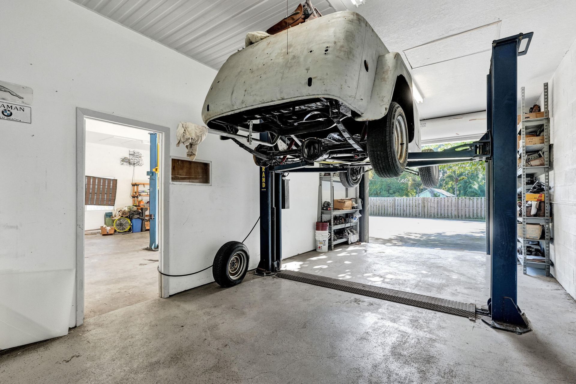 3127 Carol Avenue, Palm Springs, FL 33461 Photo