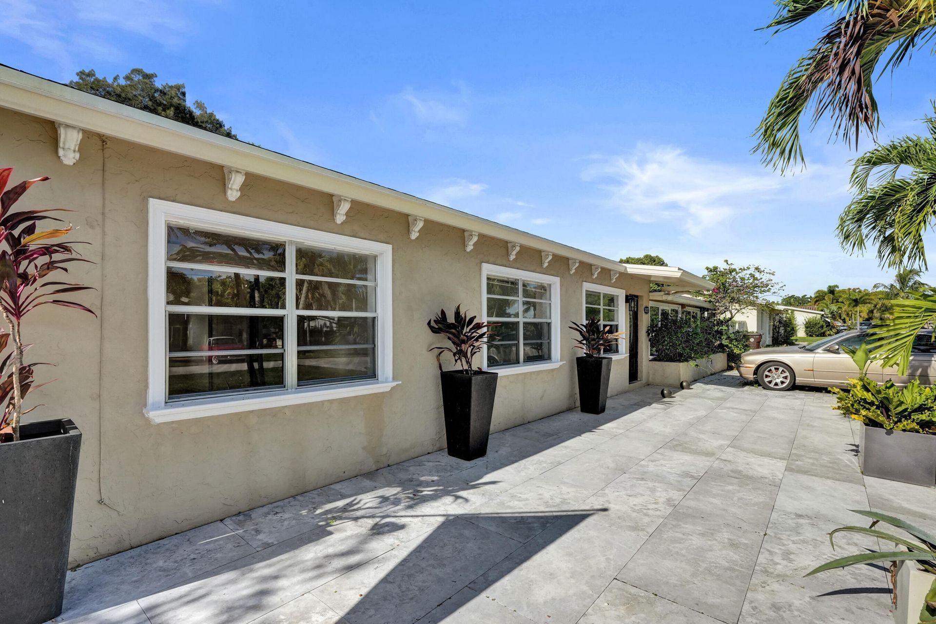 3127 Carol Avenue, Palm Springs, FL 33461 Photo