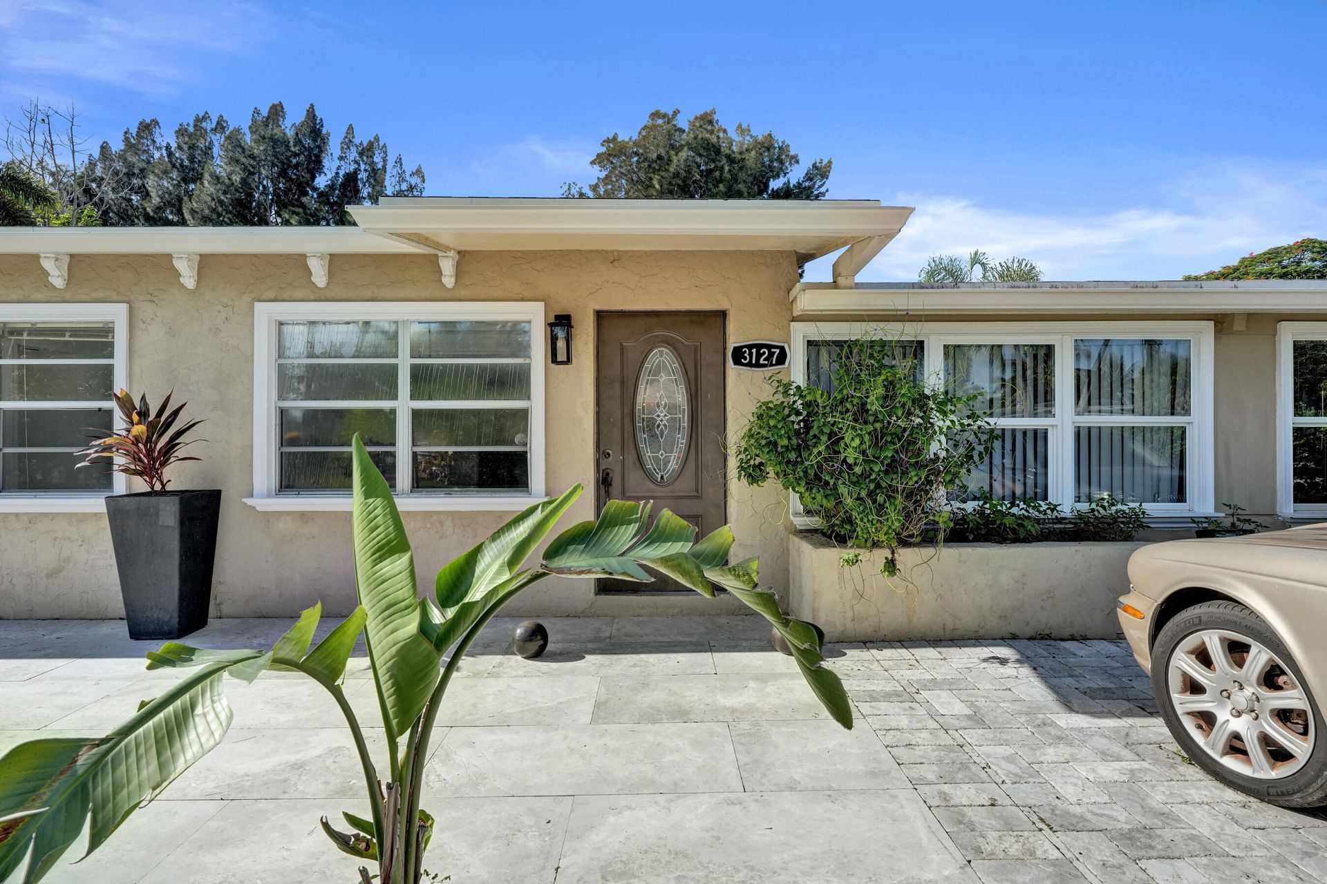 3127 Carol Avenue, Palm Springs, FL 33461 Photo