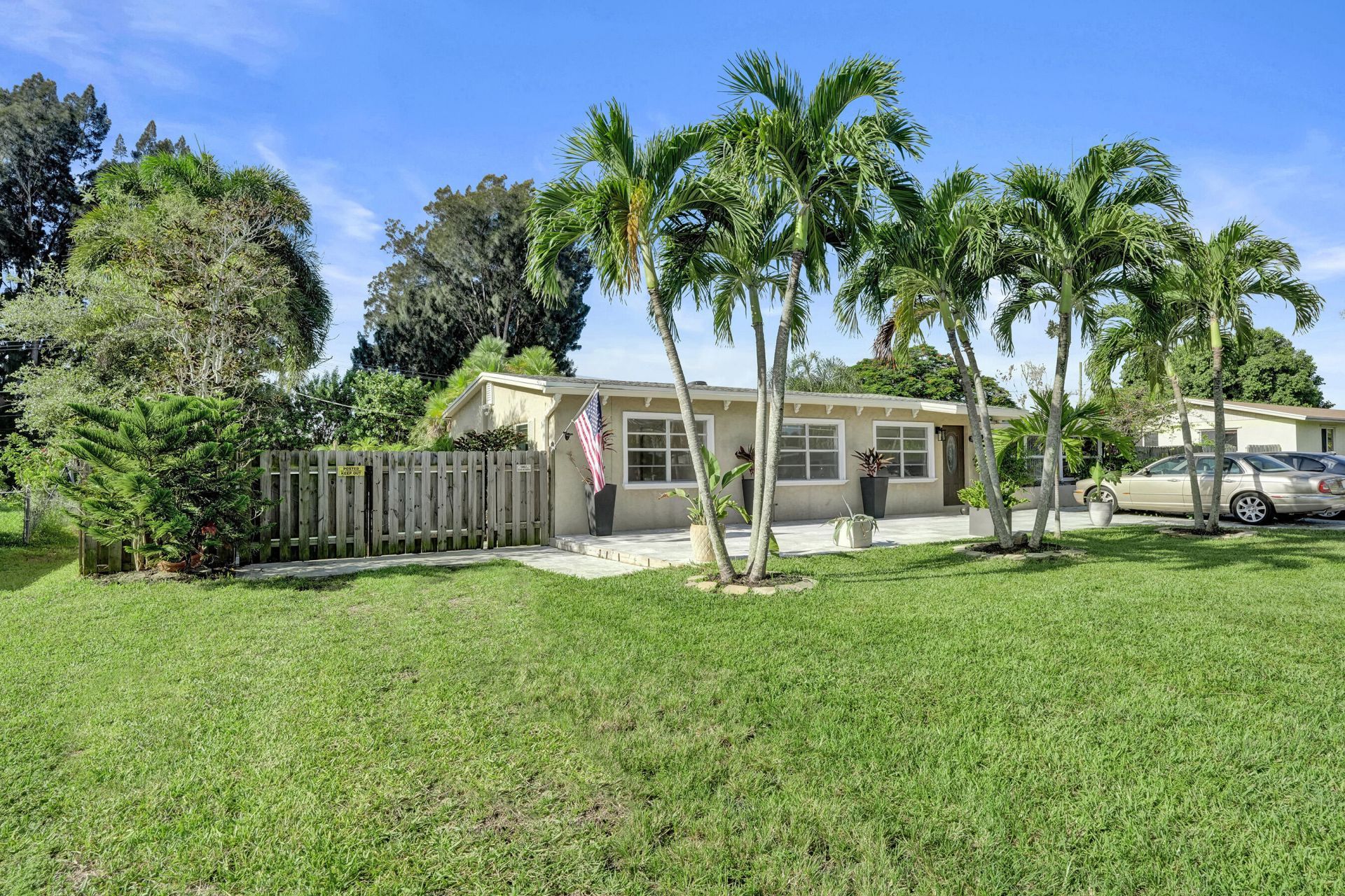 3127 Carol Avenue, Palm Springs, FL 33461 Photo