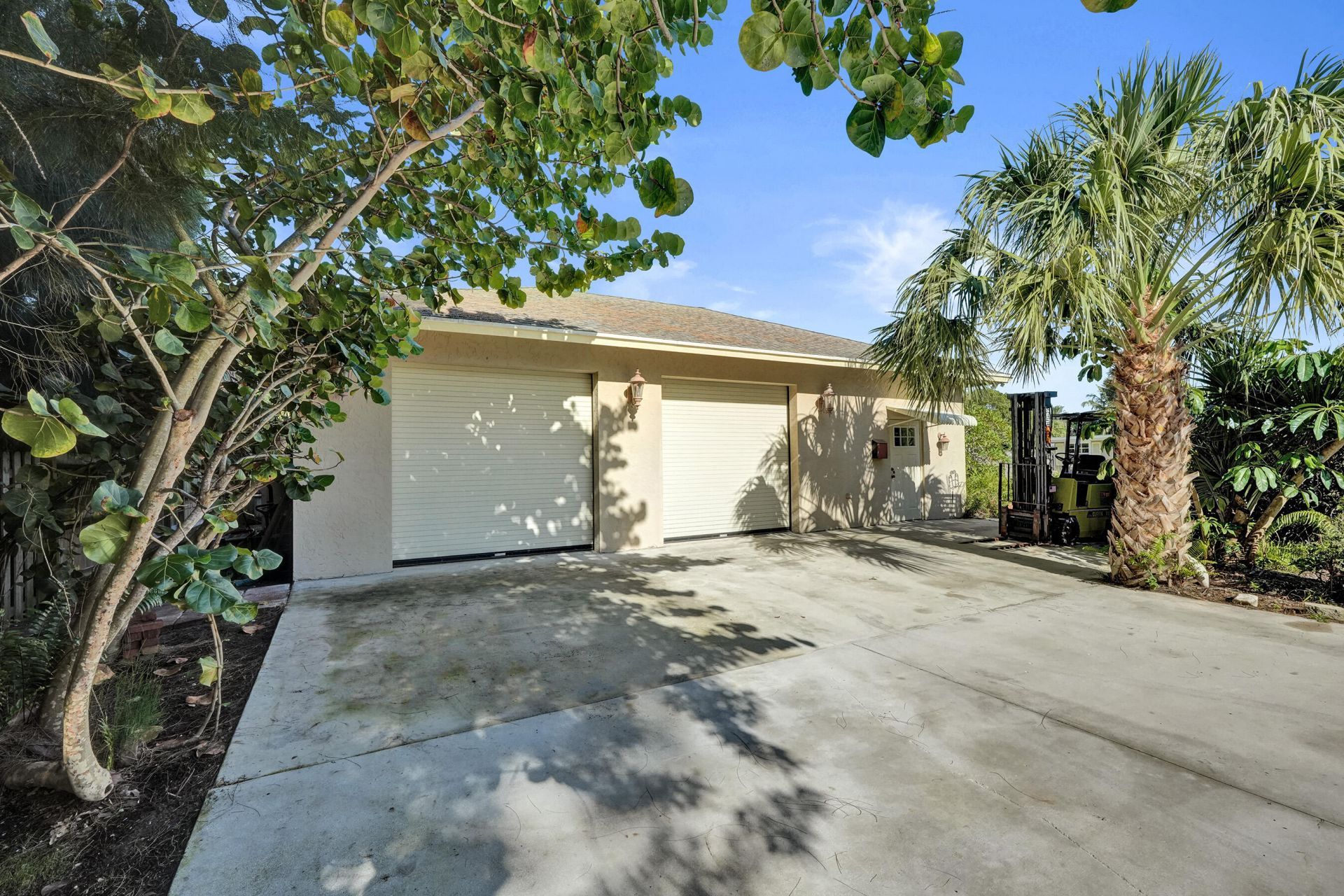 3127 Carol Avenue, Palm Springs, FL 33461 Photo