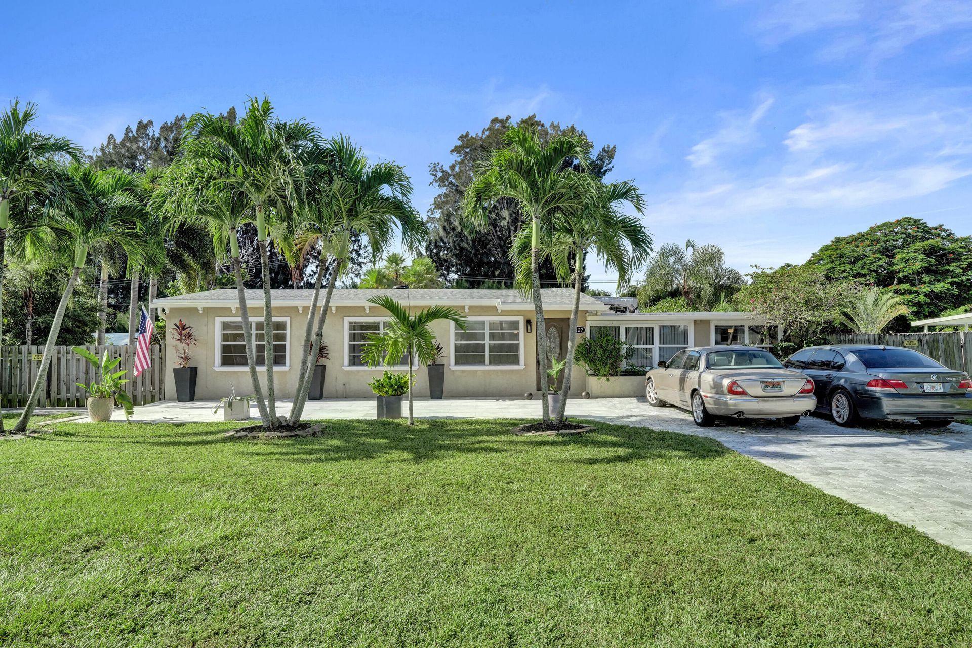 3127 Carol Avenue, Palm Springs, FL 33461 Photo