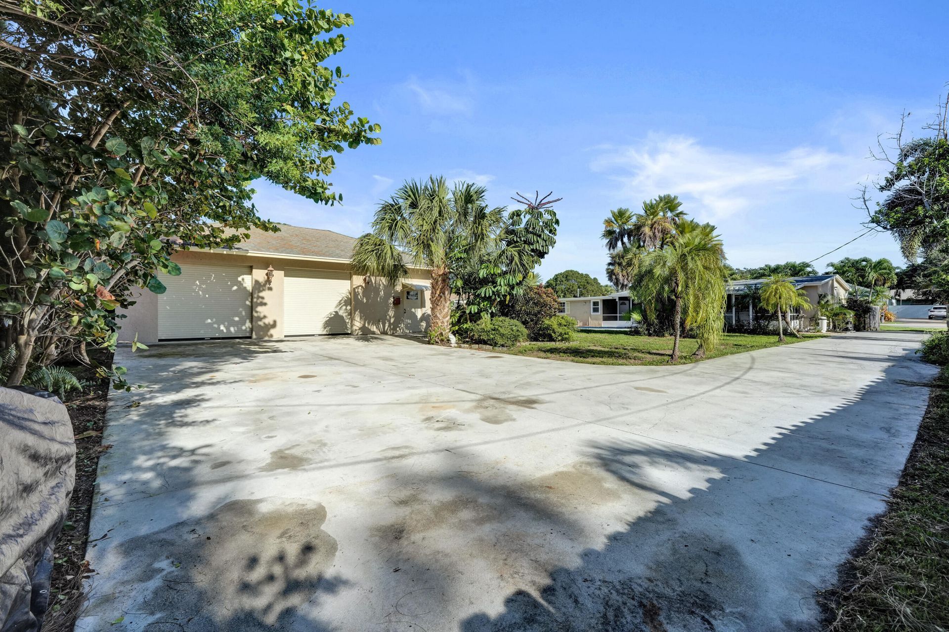 3127 Carol Avenue, Palm Springs, FL 33461 Photo