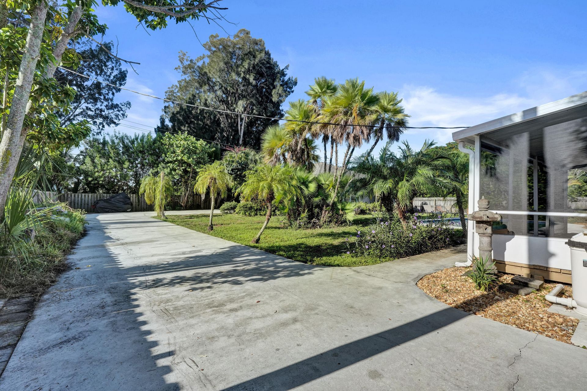 3127 Carol Avenue, Palm Springs, FL 33461 Photo