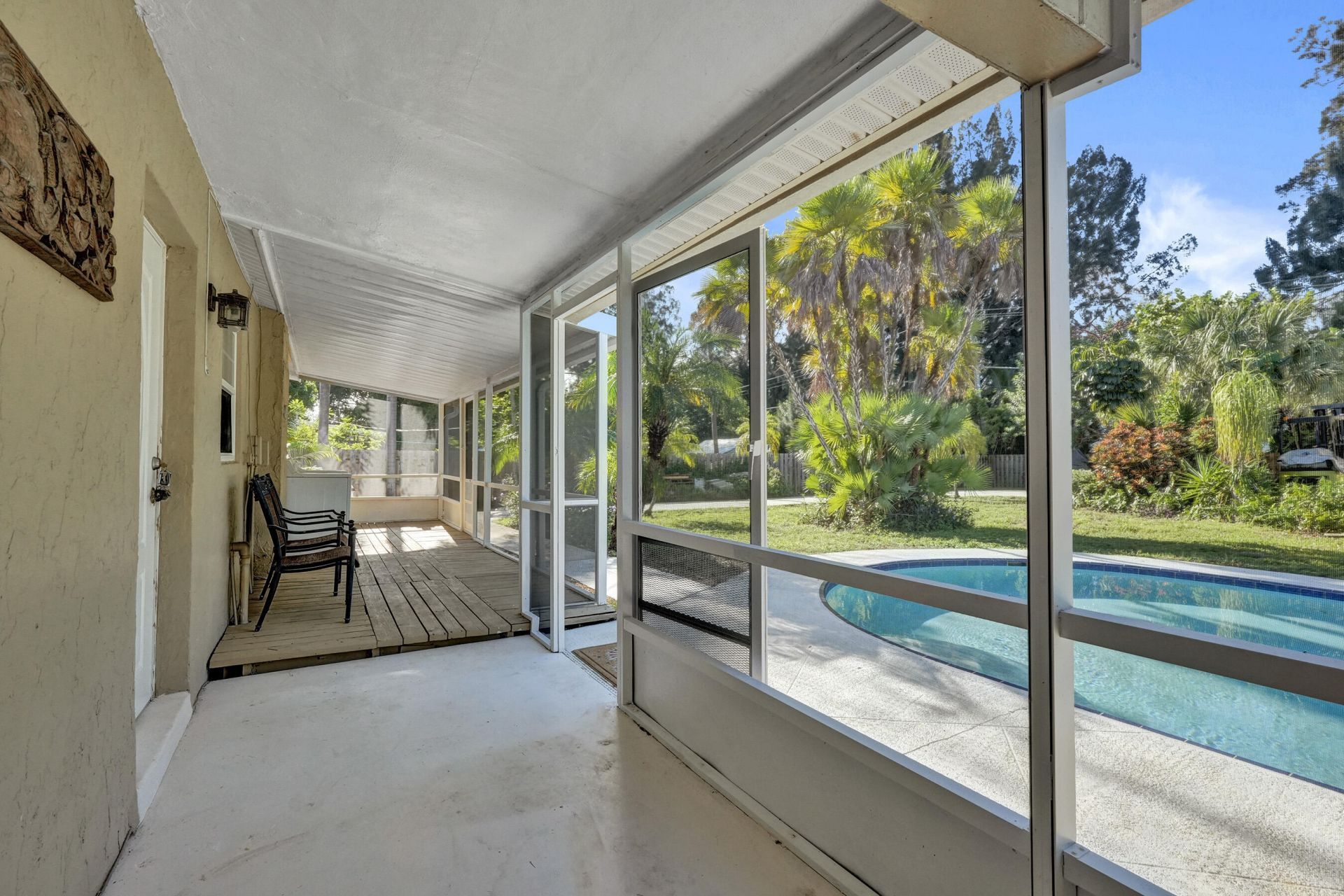 3127 Carol Avenue, Palm Springs, FL 33461 Photo
