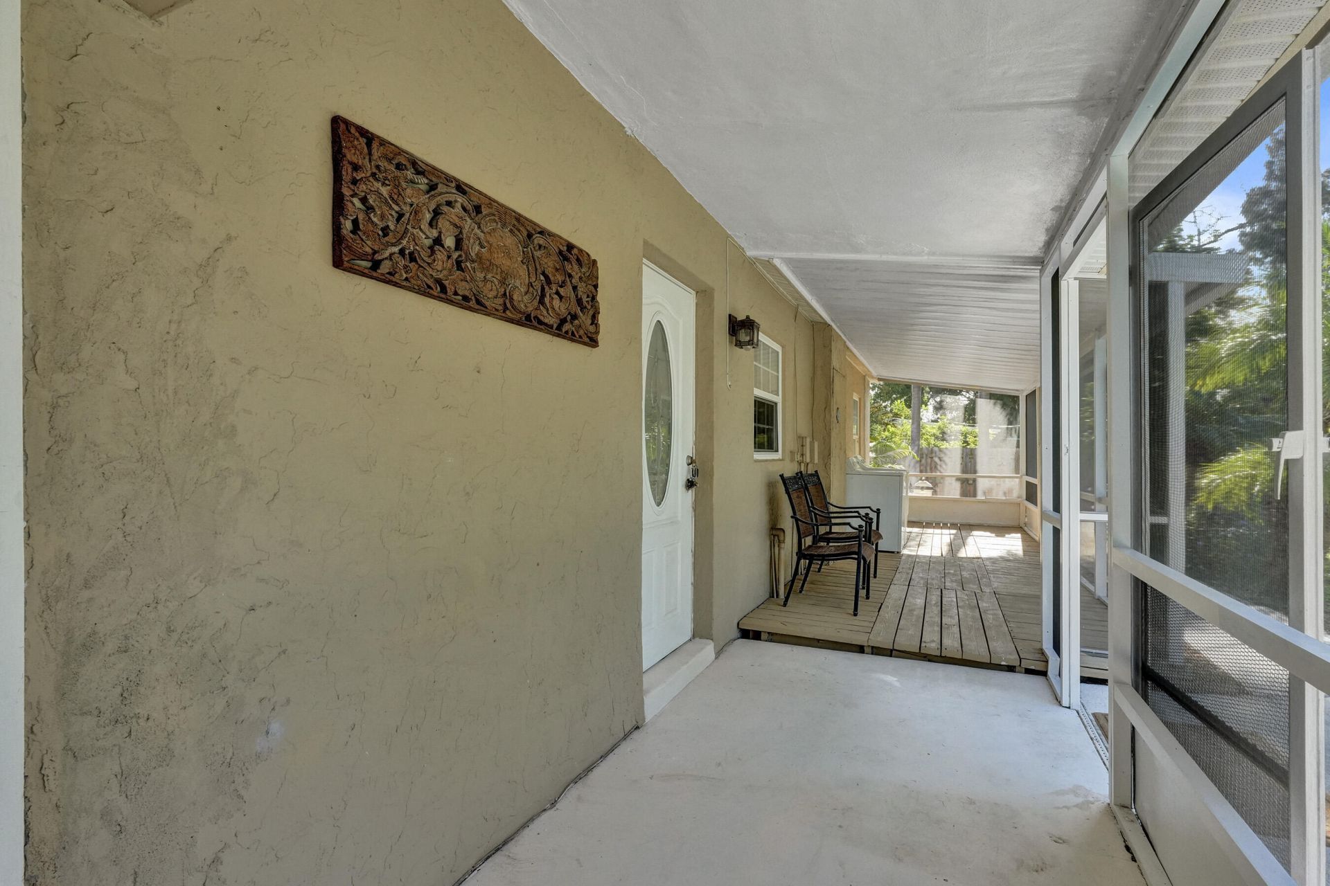 3127 Carol Avenue, Palm Springs, FL 33461 Photo