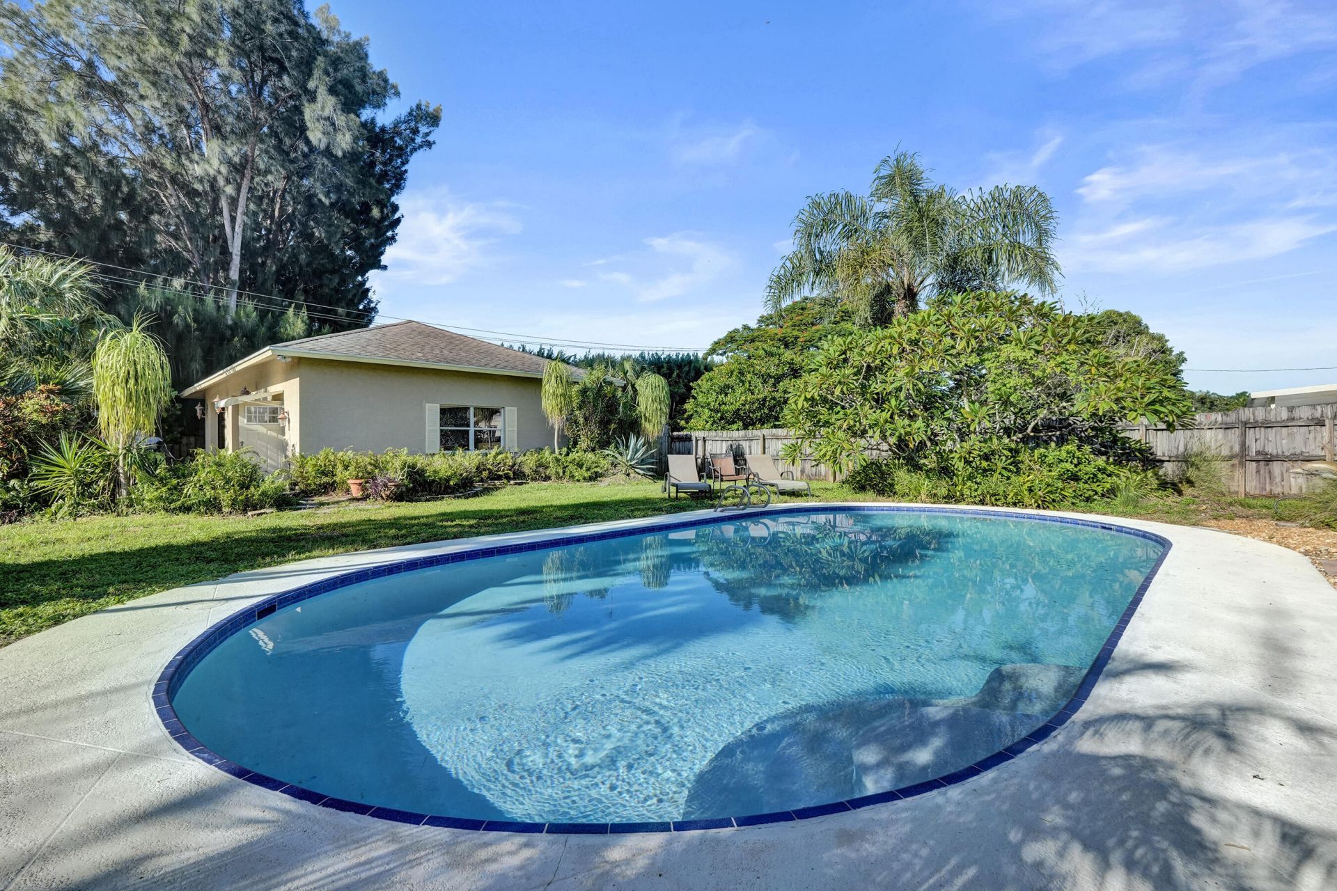 3127 Carol Avenue, Palm Springs, FL 33461 Photo