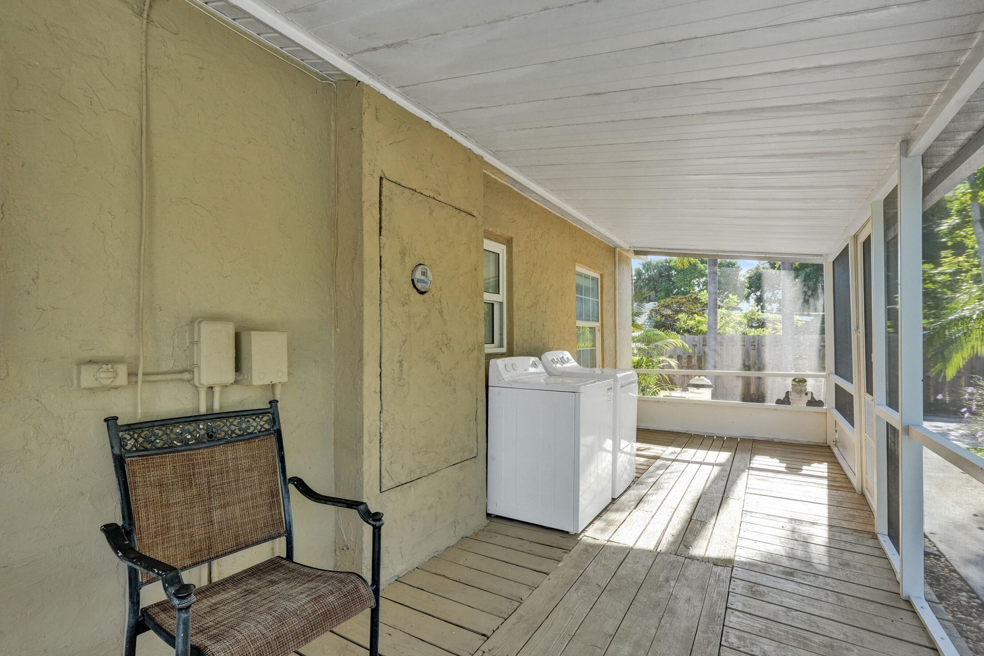 3127 Carol Avenue, Palm Springs, FL 33461 Photo