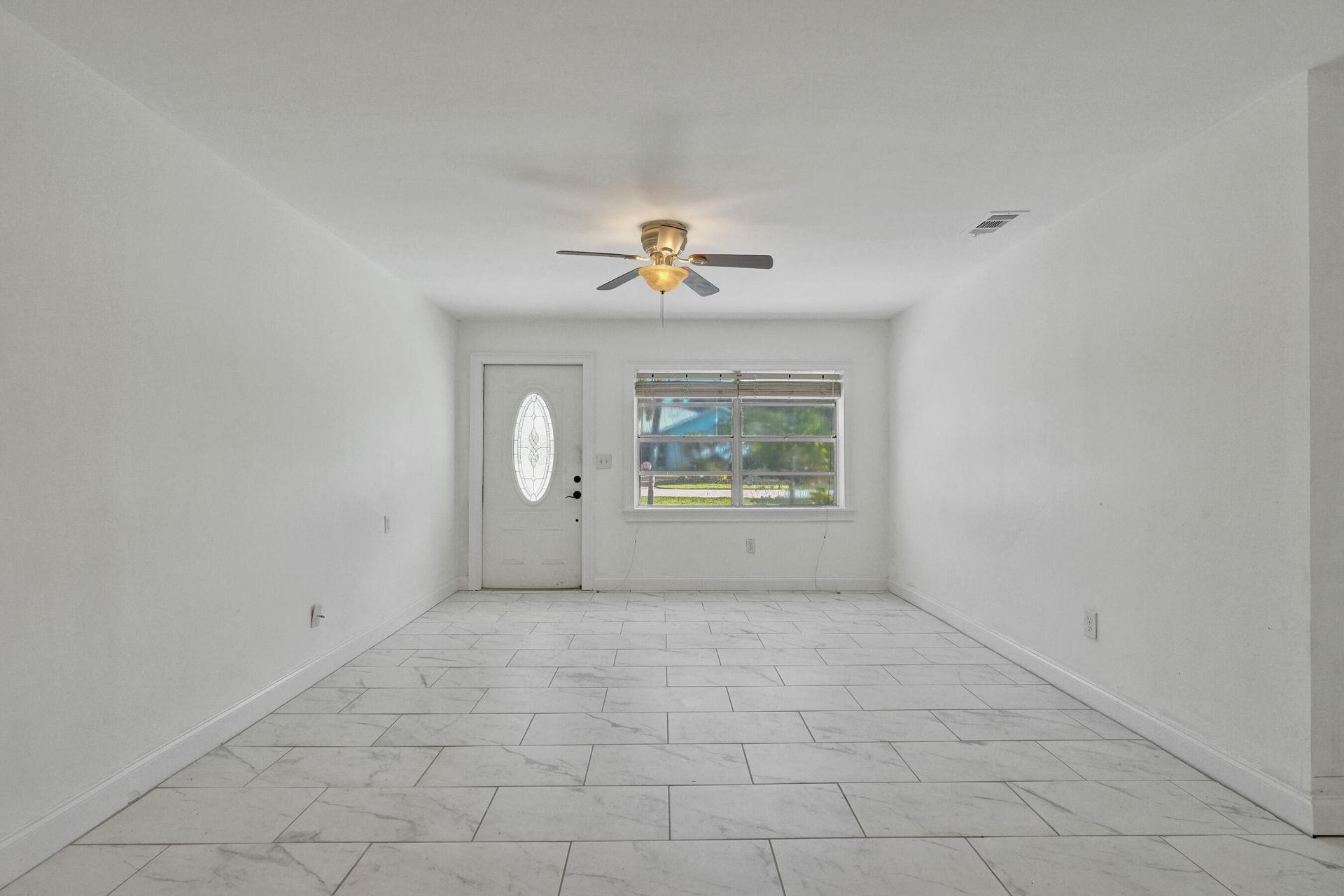 3127 Carol Avenue, Palm Springs, FL 33461 Photo