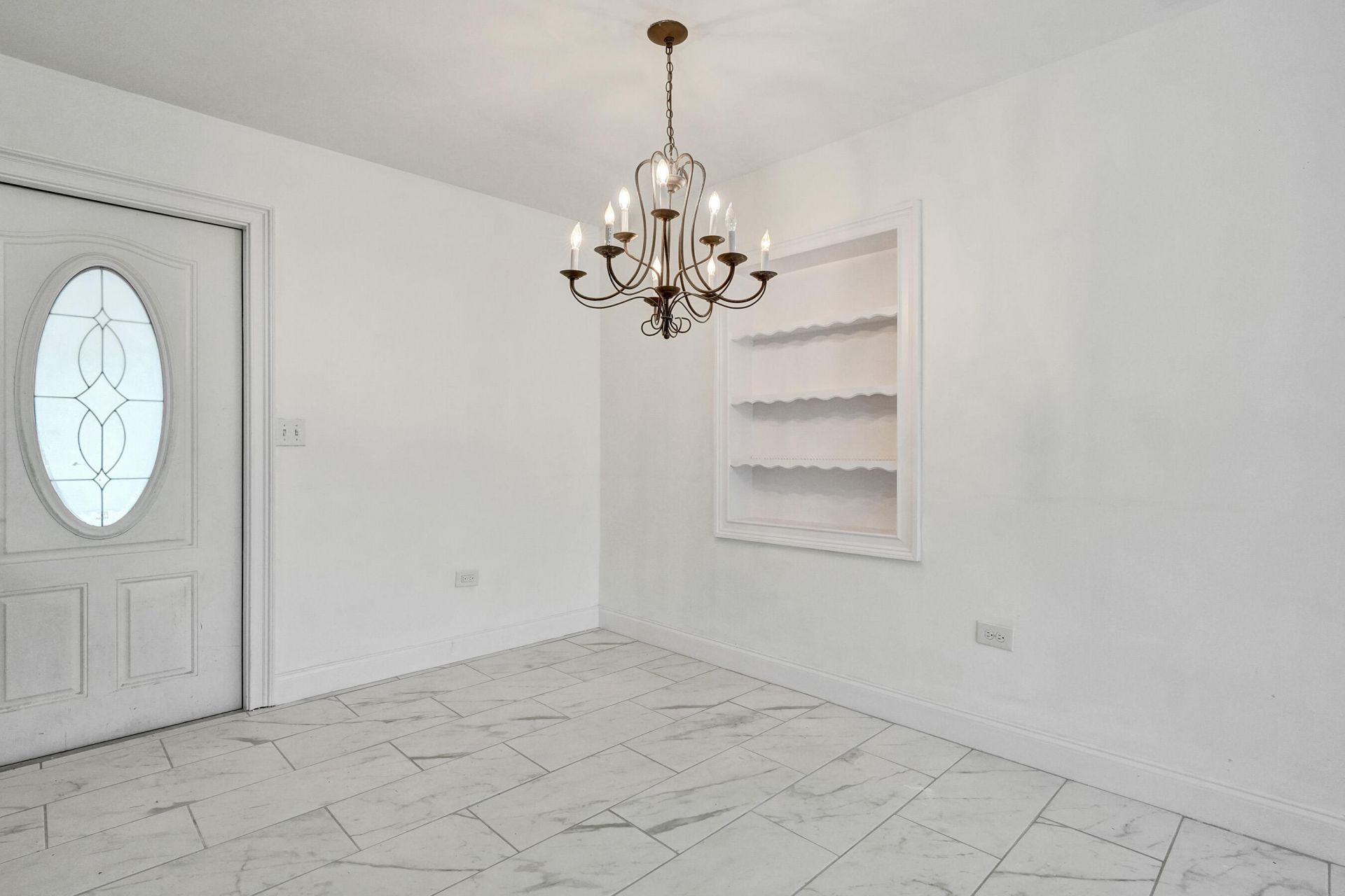 3127 Carol Avenue, Palm Springs, FL 33461 Photo