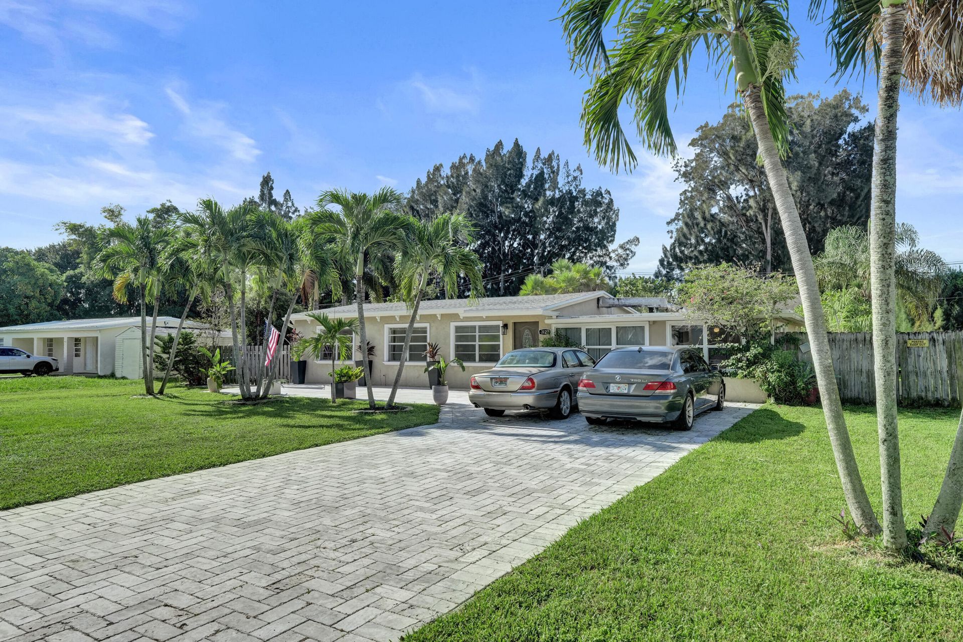 3127 Carol Avenue, Palm Springs, FL 33461 Photo