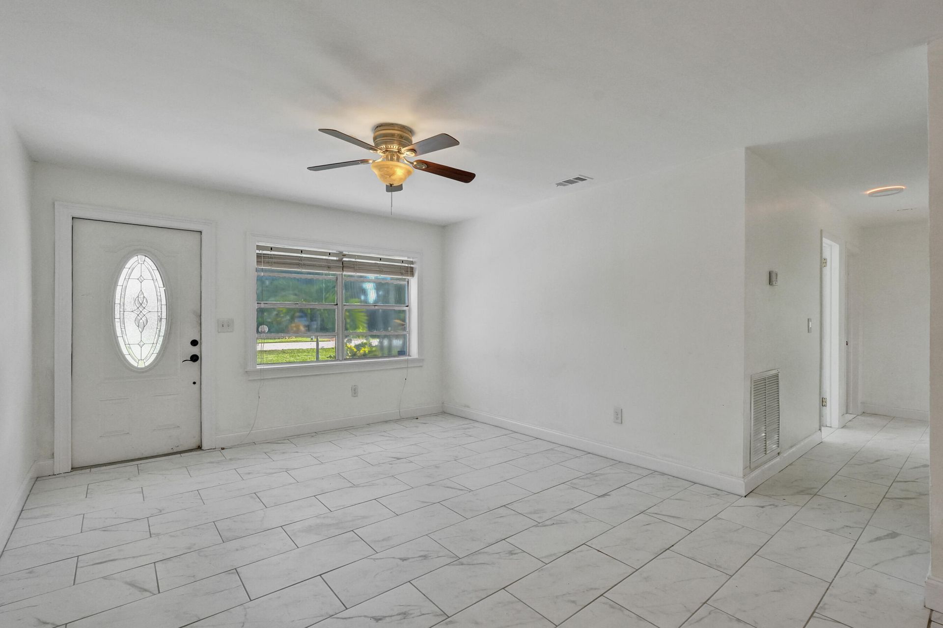 3127 Carol Avenue, Palm Springs, FL 33461 Photo