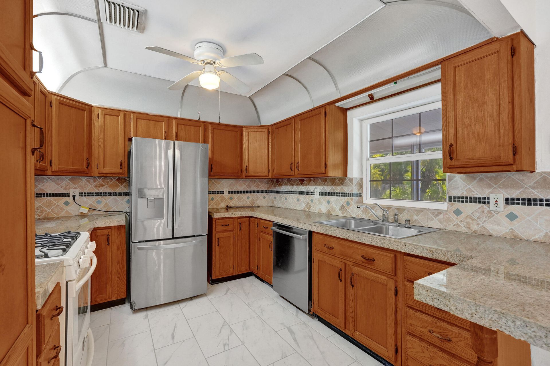 3127 Carol Avenue, Palm Springs, FL 33461 Photo