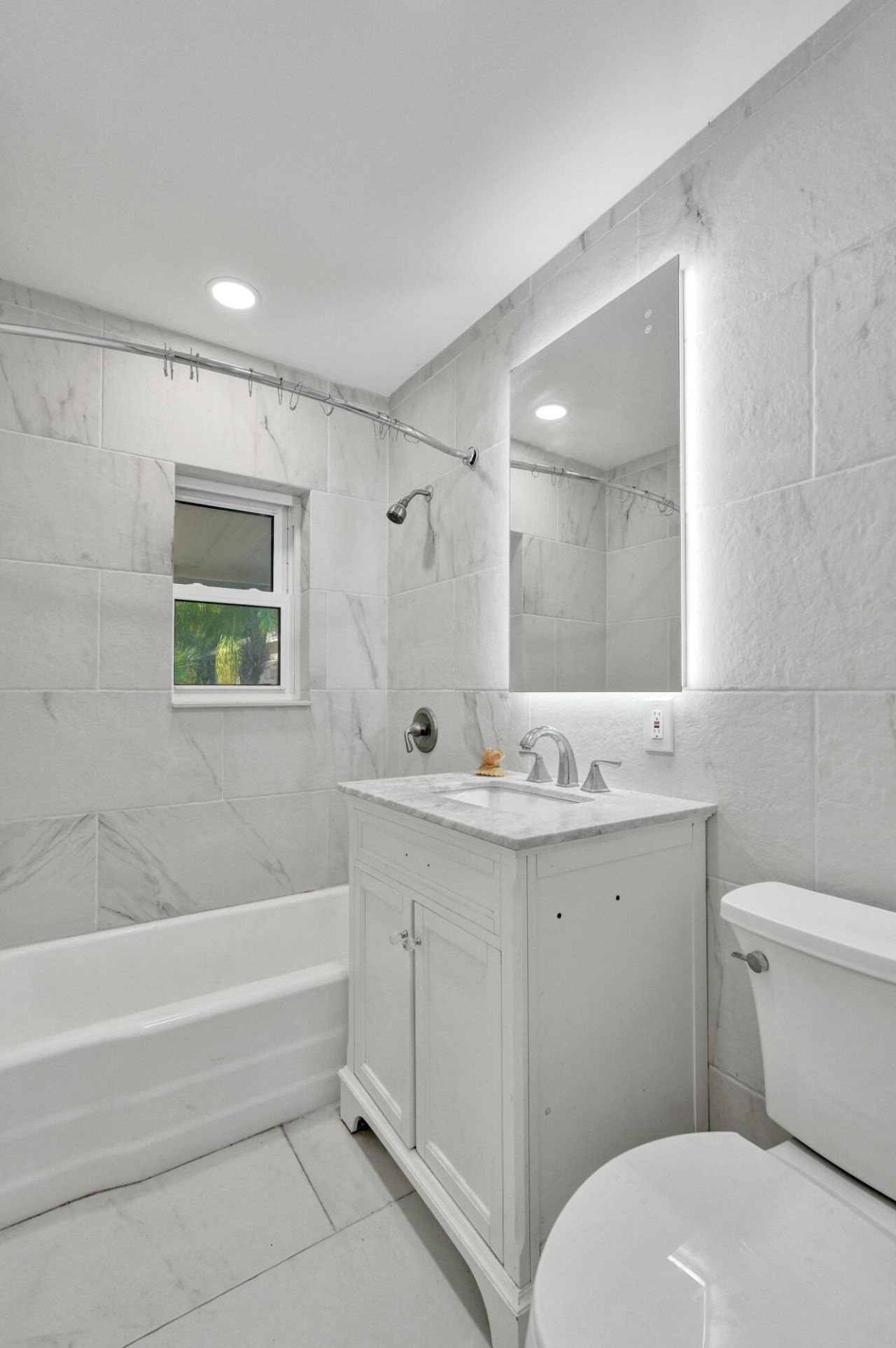 3127 Carol Avenue, Palm Springs, FL 33461 Photo