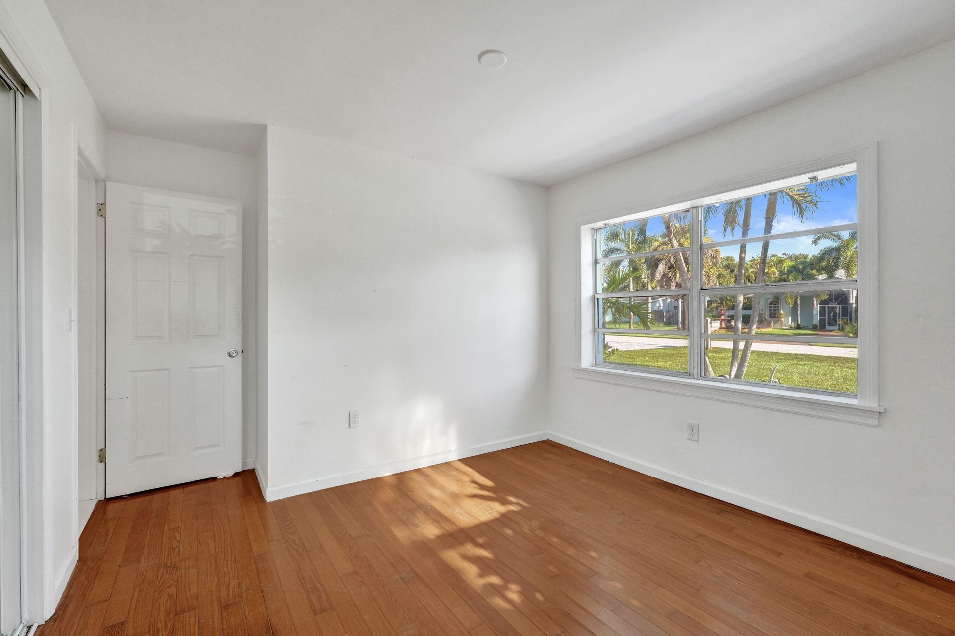 3127 Carol Avenue, Palm Springs, FL 33461 Photo