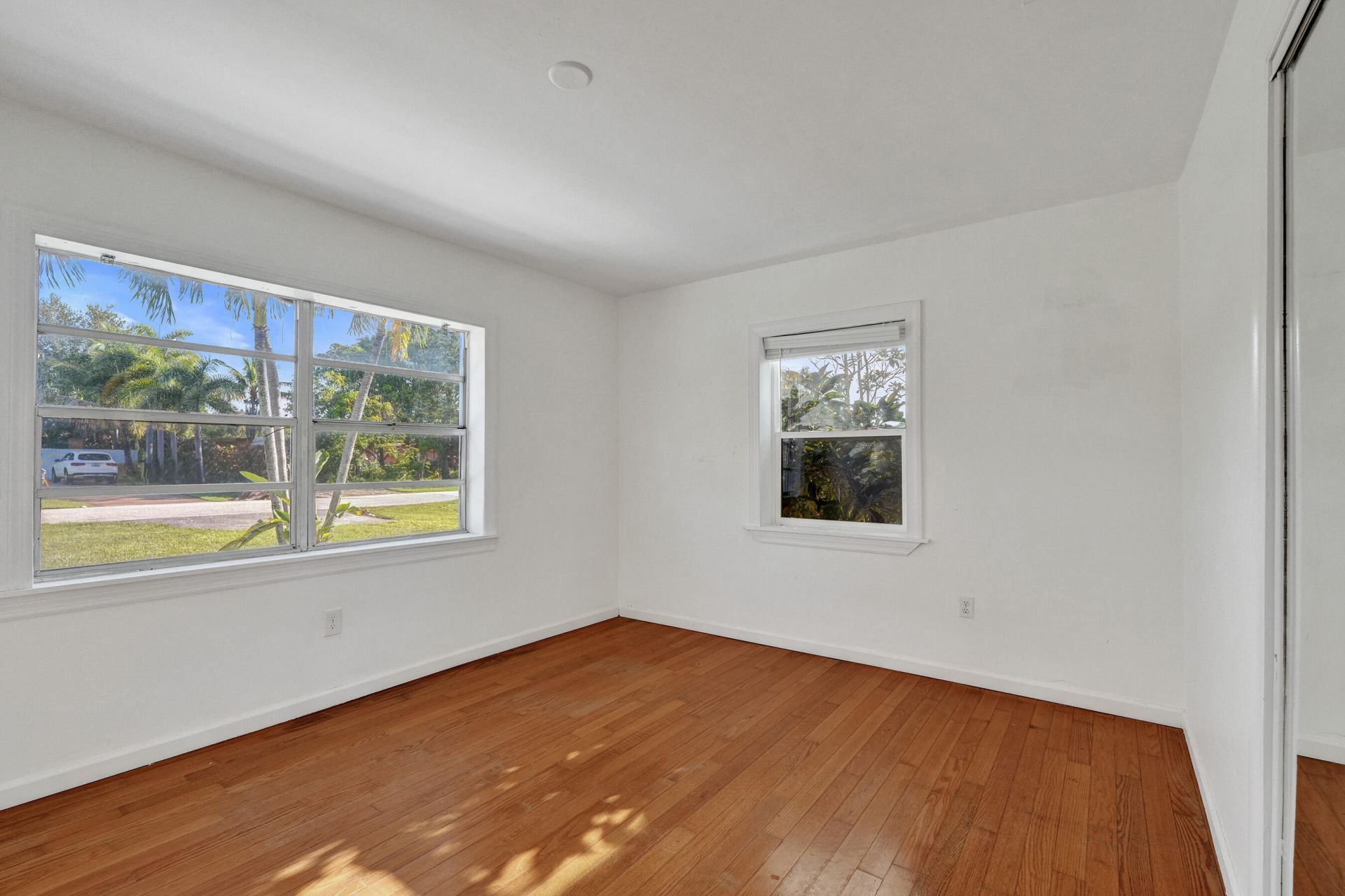 3127 Carol Avenue, Palm Springs, FL 33461 Photo