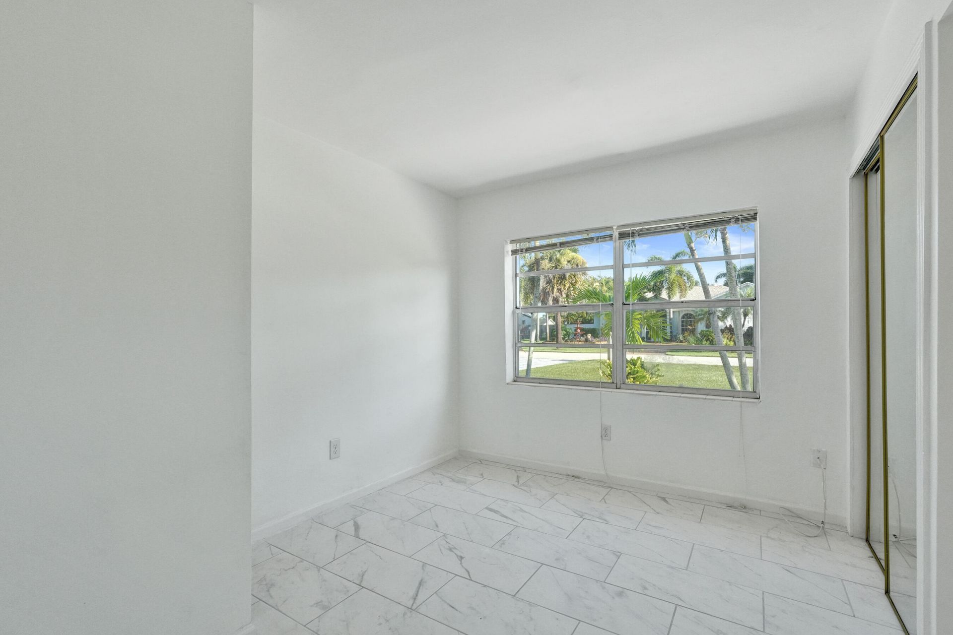 3127 Carol Avenue, Palm Springs, FL 33461 Photo