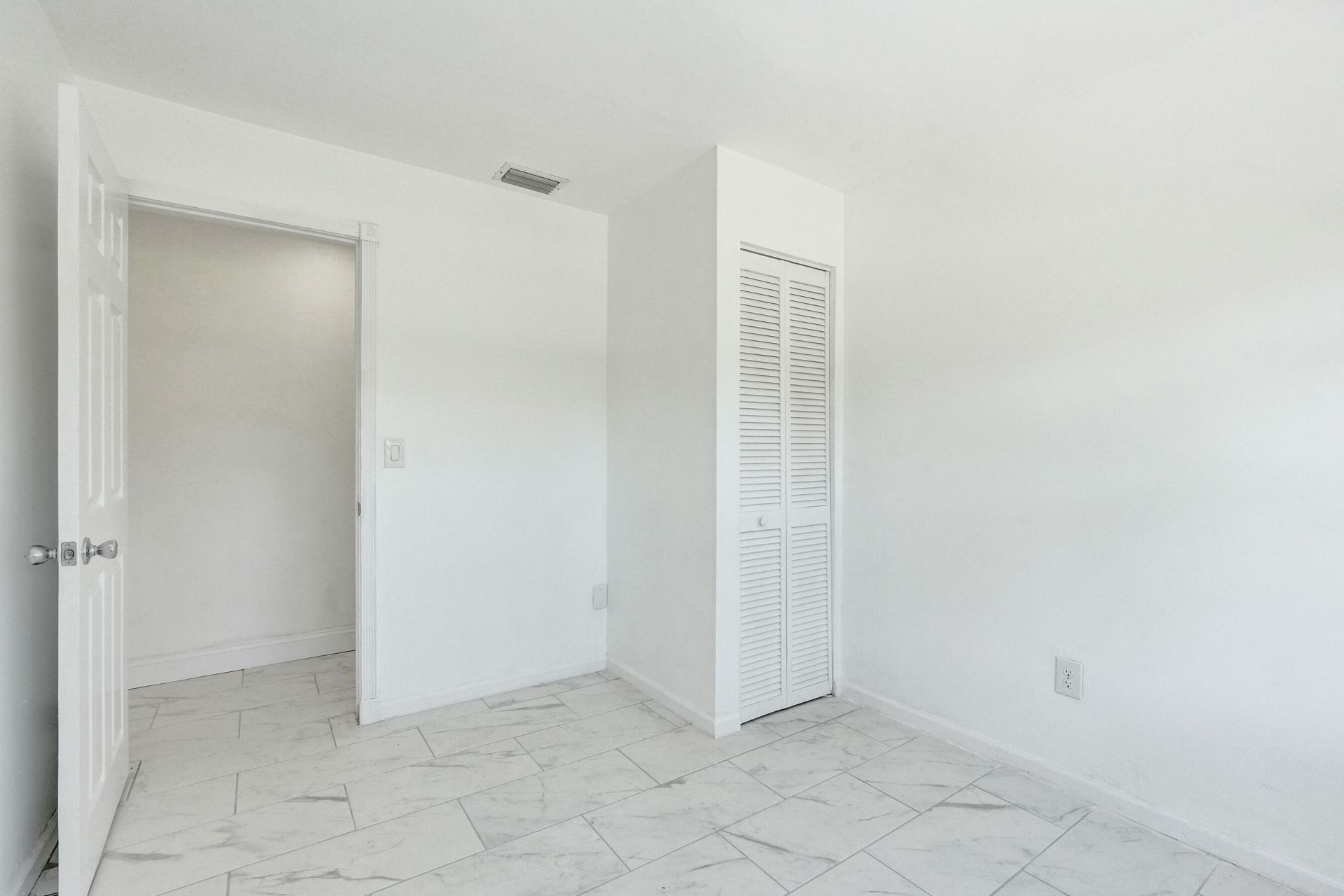 3127 Carol Avenue, Palm Springs, FL 33461 Photo