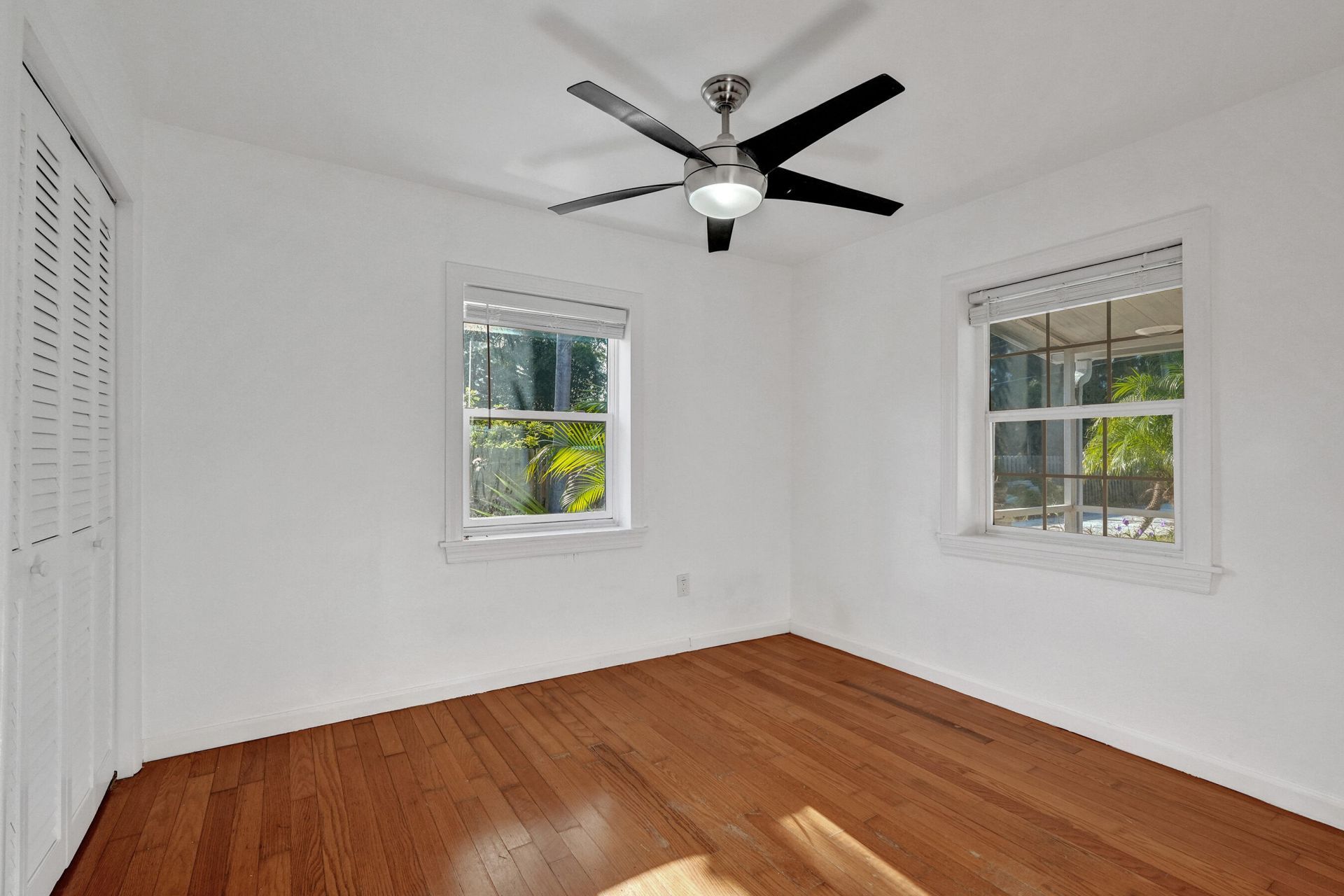 3127 Carol Avenue, Palm Springs, FL 33461 Photo