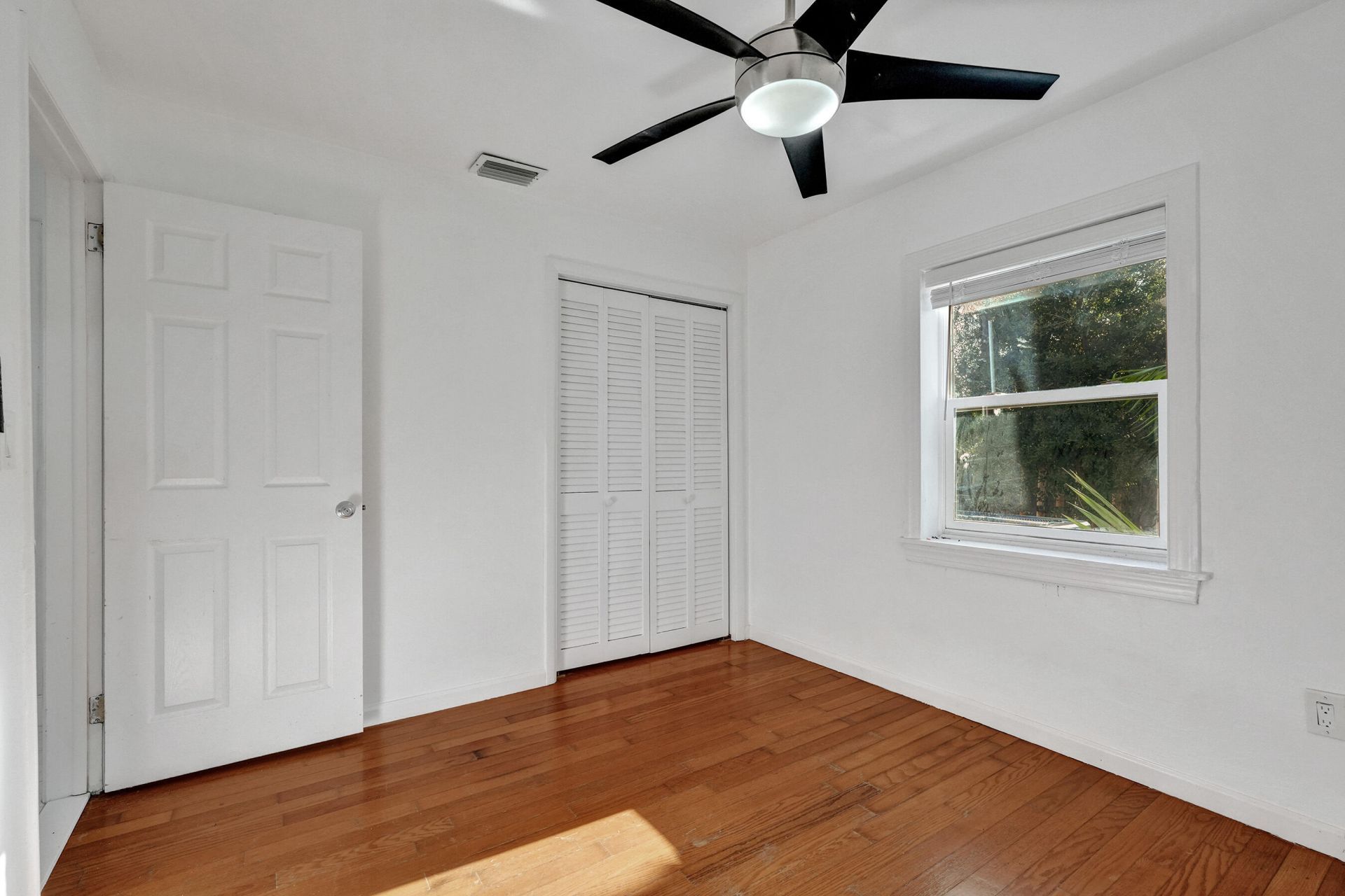 3127 Carol Avenue, Palm Springs, FL 33461 Photo